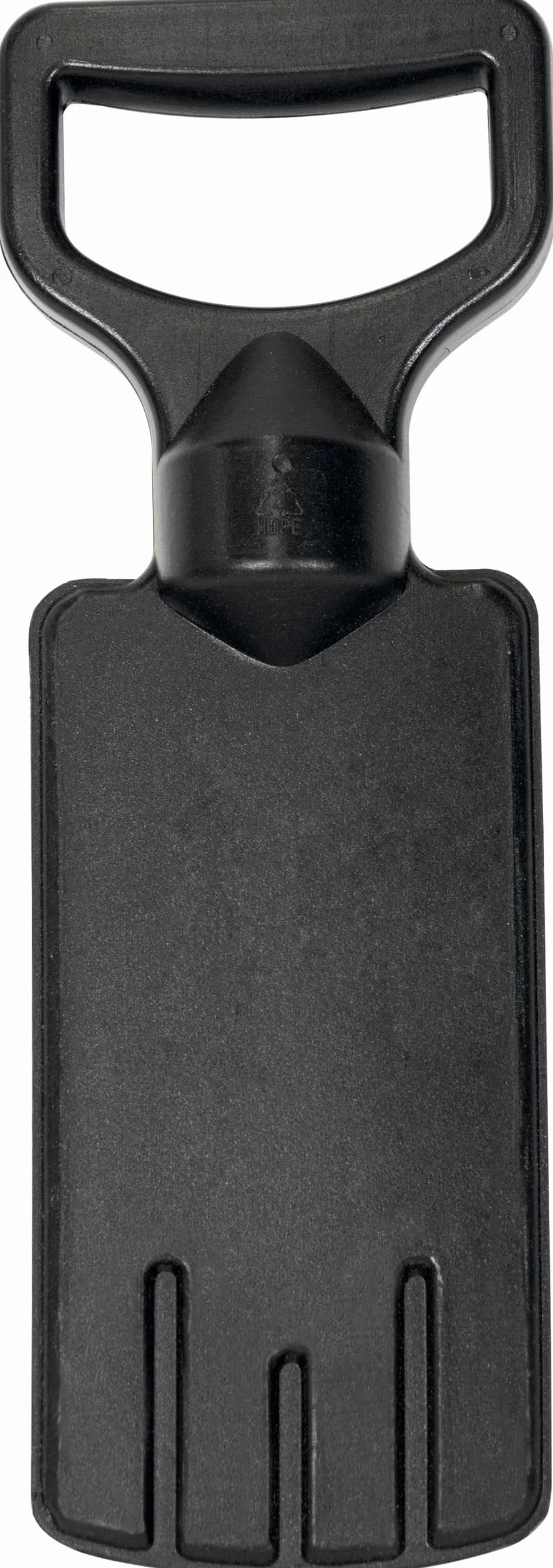 Güde GH 2801 SILENT sieczkarnia ogrodowa 2800 W 44 mm 30 l