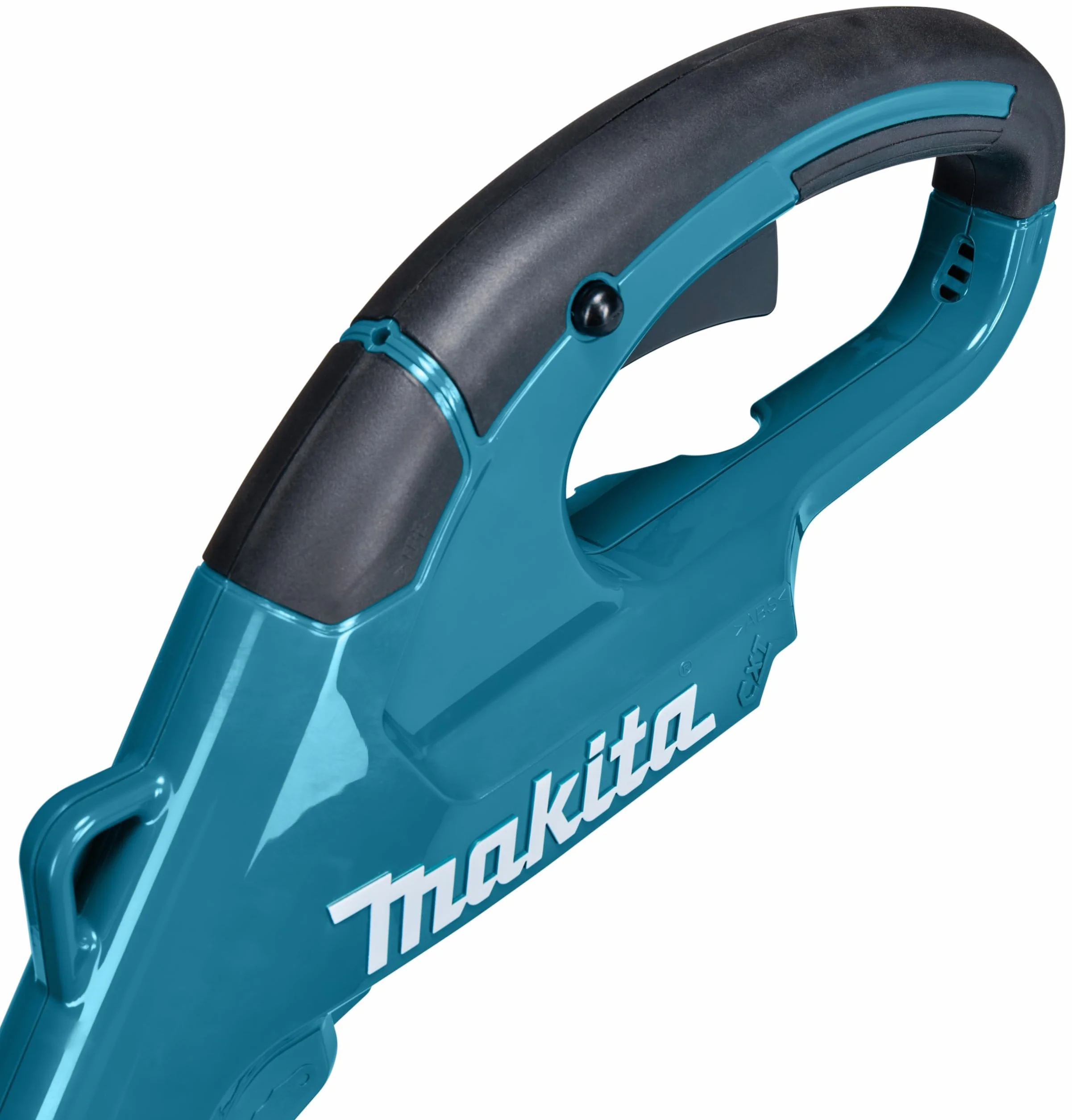 Makita nożyca do trawy UR100DZ 10,8 V bez akumulatora