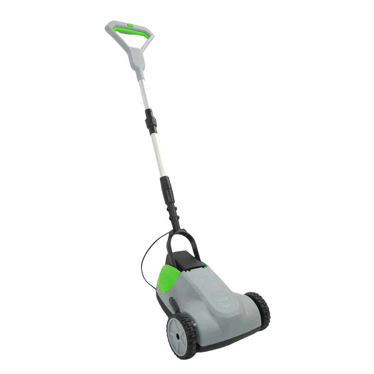 Elektryczne Dopasowanie do BL1830B BL1840B BL1850B BL1860B BL1815 BL1820 BL1825 194309 194205 3 Mocne Bezszczotkowe Podkaszarka do Trawy ze Zdejmowanym Uchwytem Kosiarka Trawy z Zdejmowanym