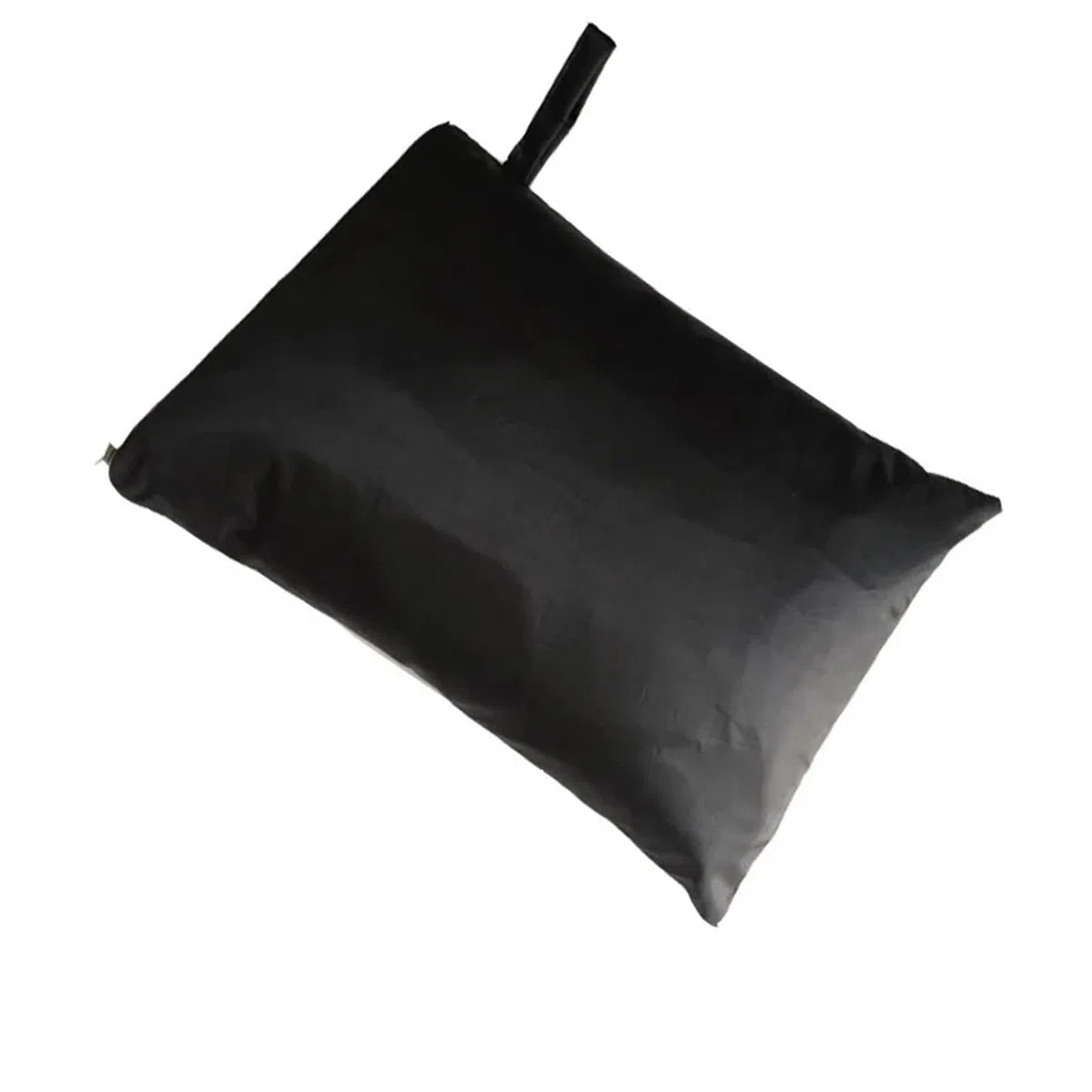 Osłona kosiarki traktora, Traktor przeciwsłoneczna samochodu Meble ogrodowe)(XS 140x66x91cm)