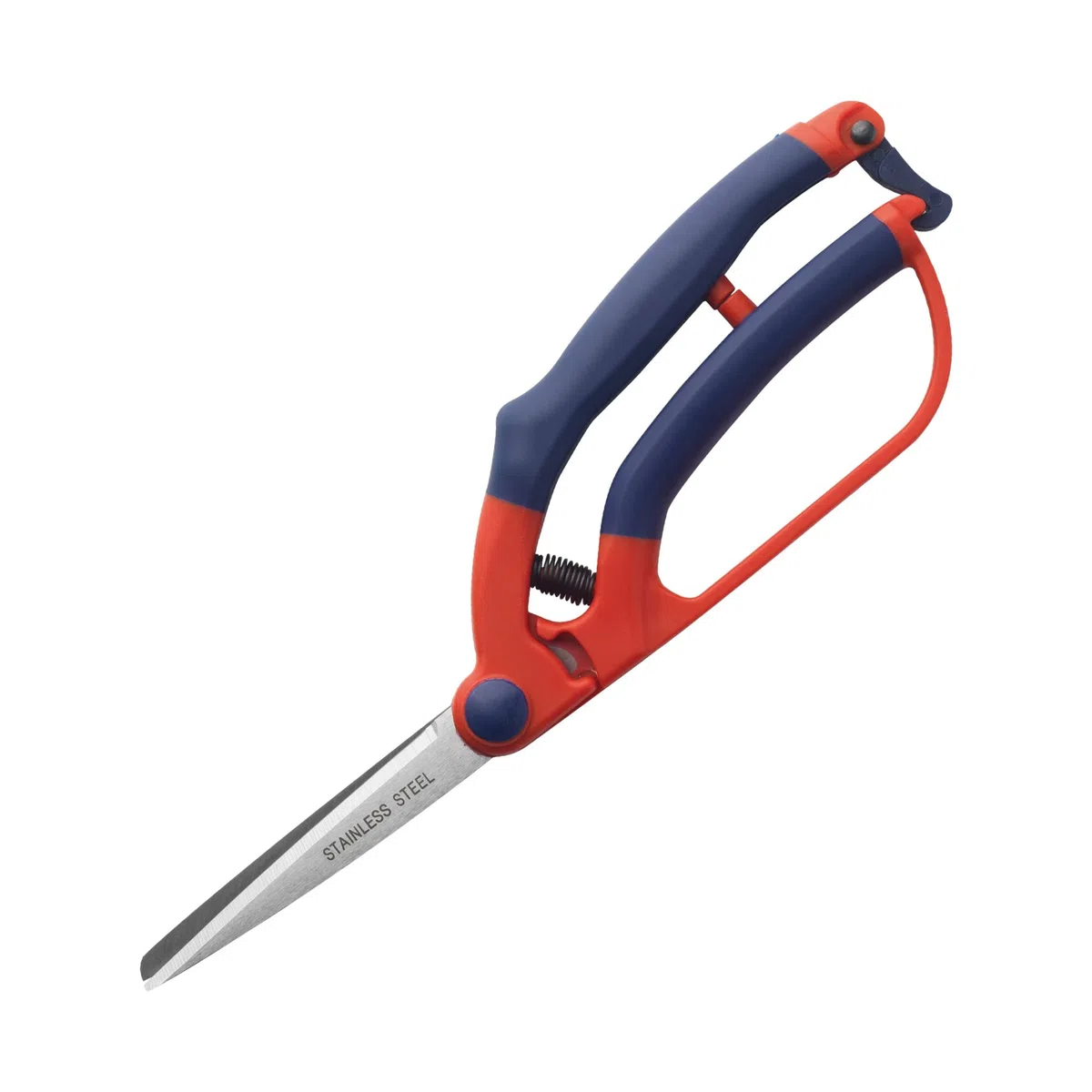 Spear & Jackson 4152GS Razorsharp Nożyce ogrodowe