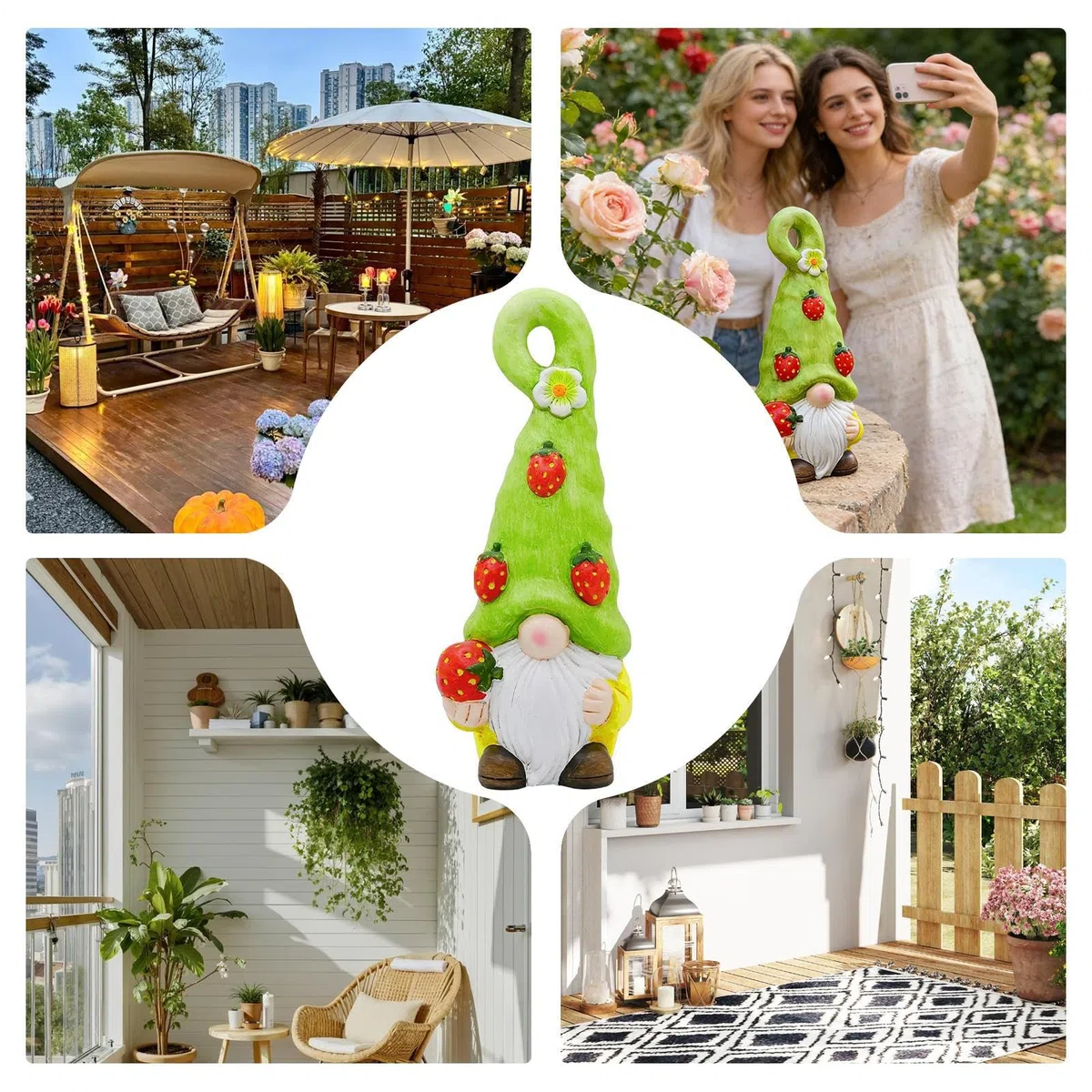 Statua krasnoluda, kolekcjonerska figurka krasnoluda, wiosenne dekoracje krasnoludów do domu, do salonu, sypialni, półki, podwórka, ogrodu, gabinetu, przedszkola, półki ekspozycyjne, półki na książki