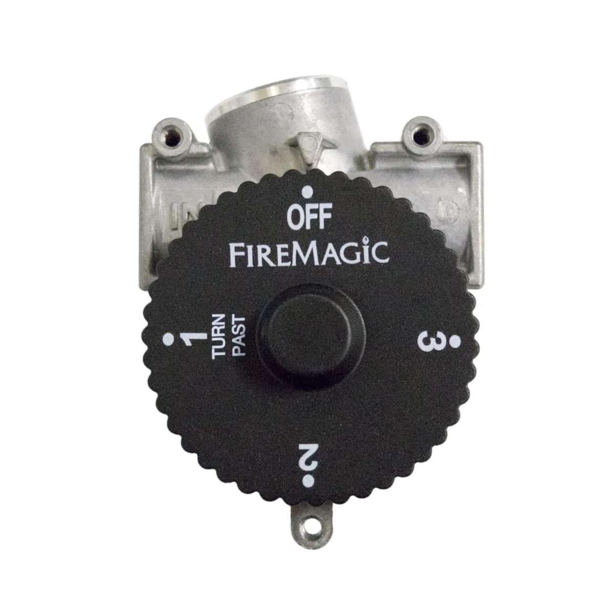 Fire Magic 3092 1 godzina automatyczny timer zawór odcinający gaz bezpieczeństwa