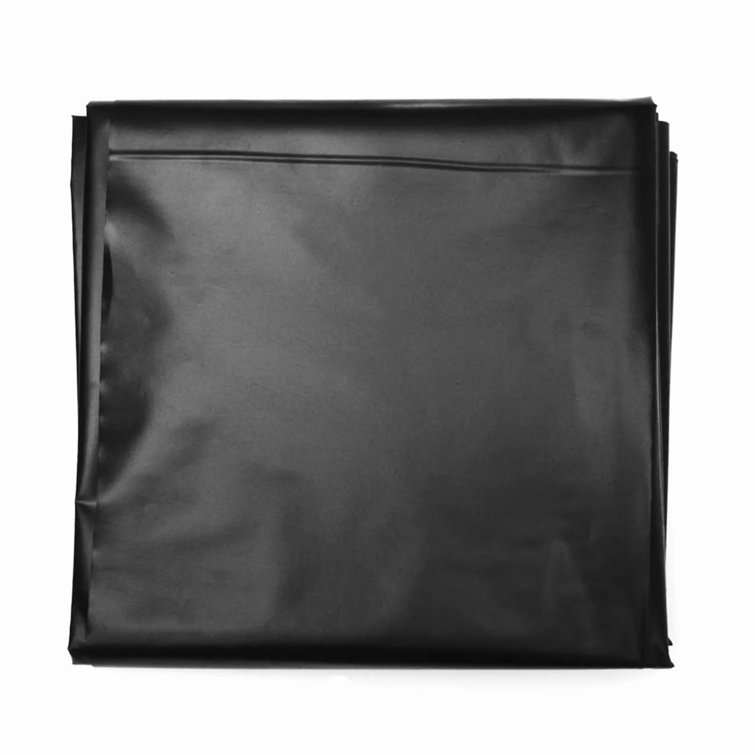 Folie do oczka wodnego 5 x 9 m 0,12 mm UV wodoszczelna