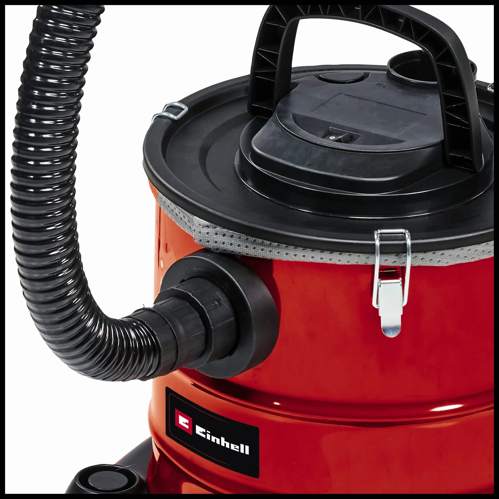 Einhell Odkurzacz do popiołu TC-AV 1720 DW 1250 W 20 l