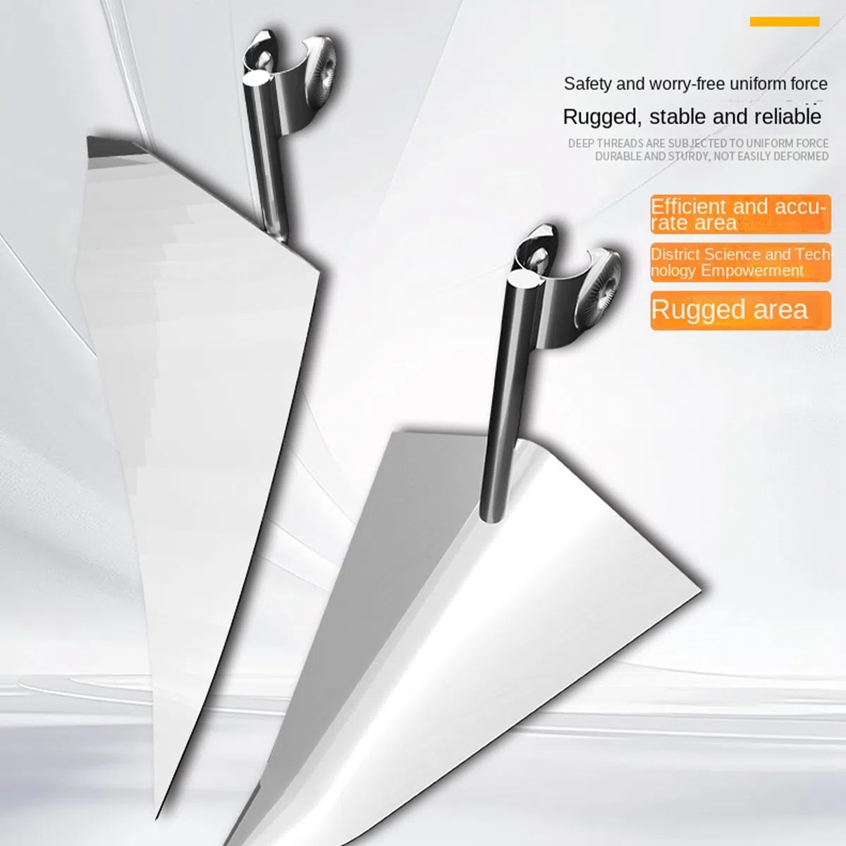Główka motyczki do odchwaszczania Kultywator-pług ogrodowy z podwójnymi | Narzędzie ogrodowe motyka ręczna Dla mężczyzn, mężów, ojców,
