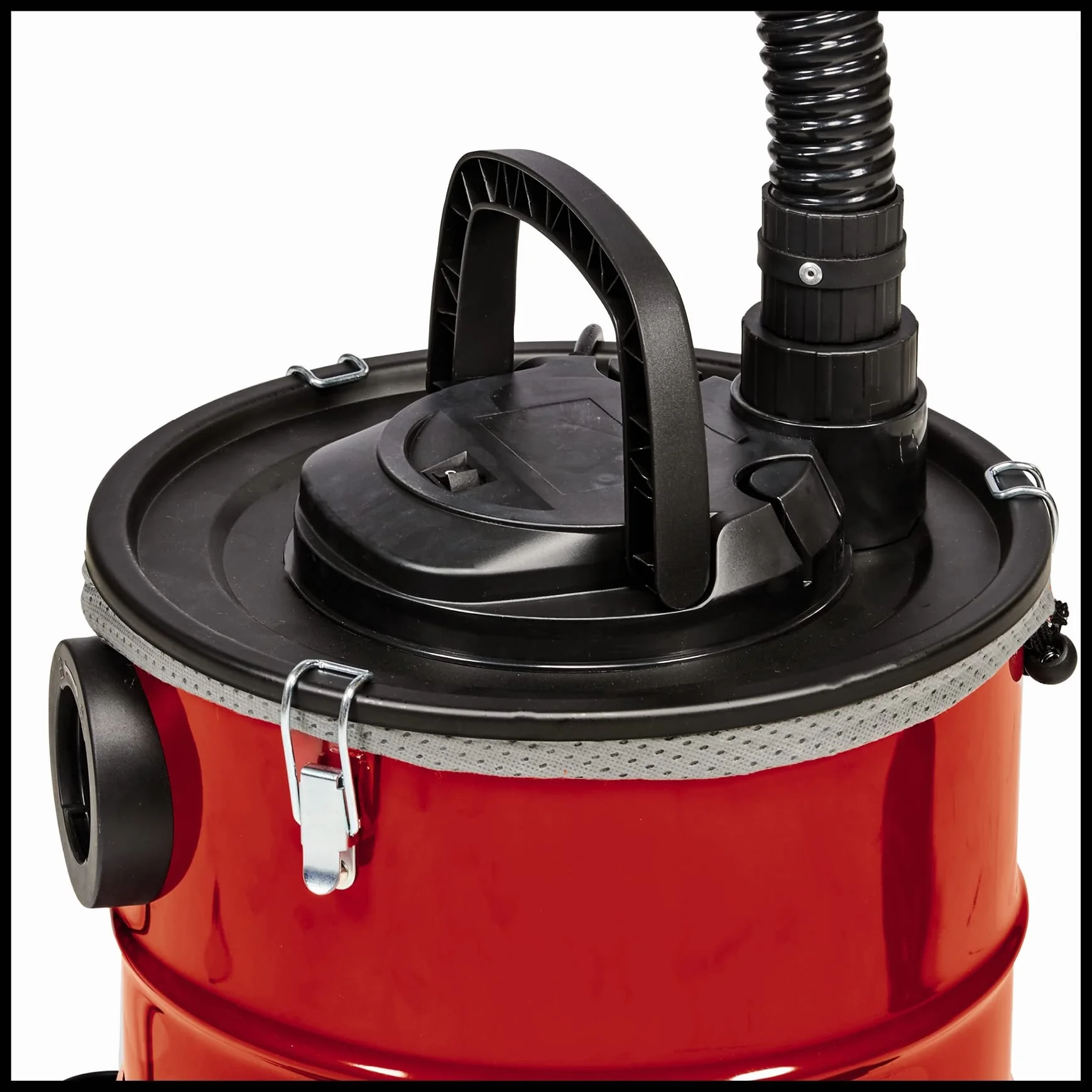Einhell Odkurzacz do popiołu TC-AV 1720 DW 1250 W 20 l