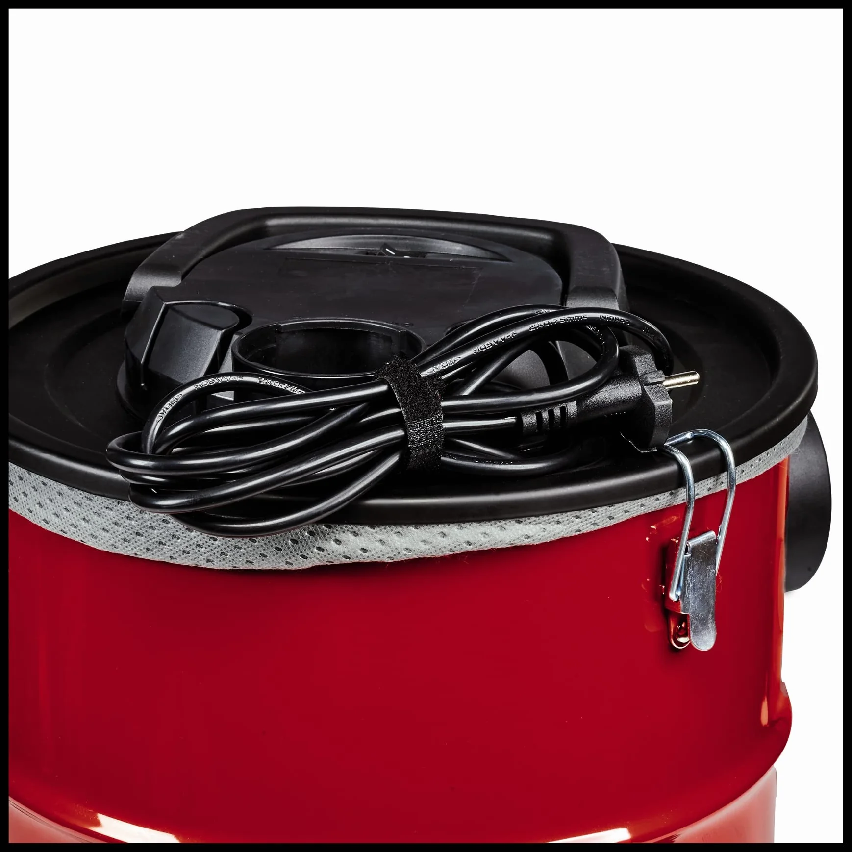 Einhell Odkurzacz do popiołu TC-AV 1720 DW 1250 W 20 l