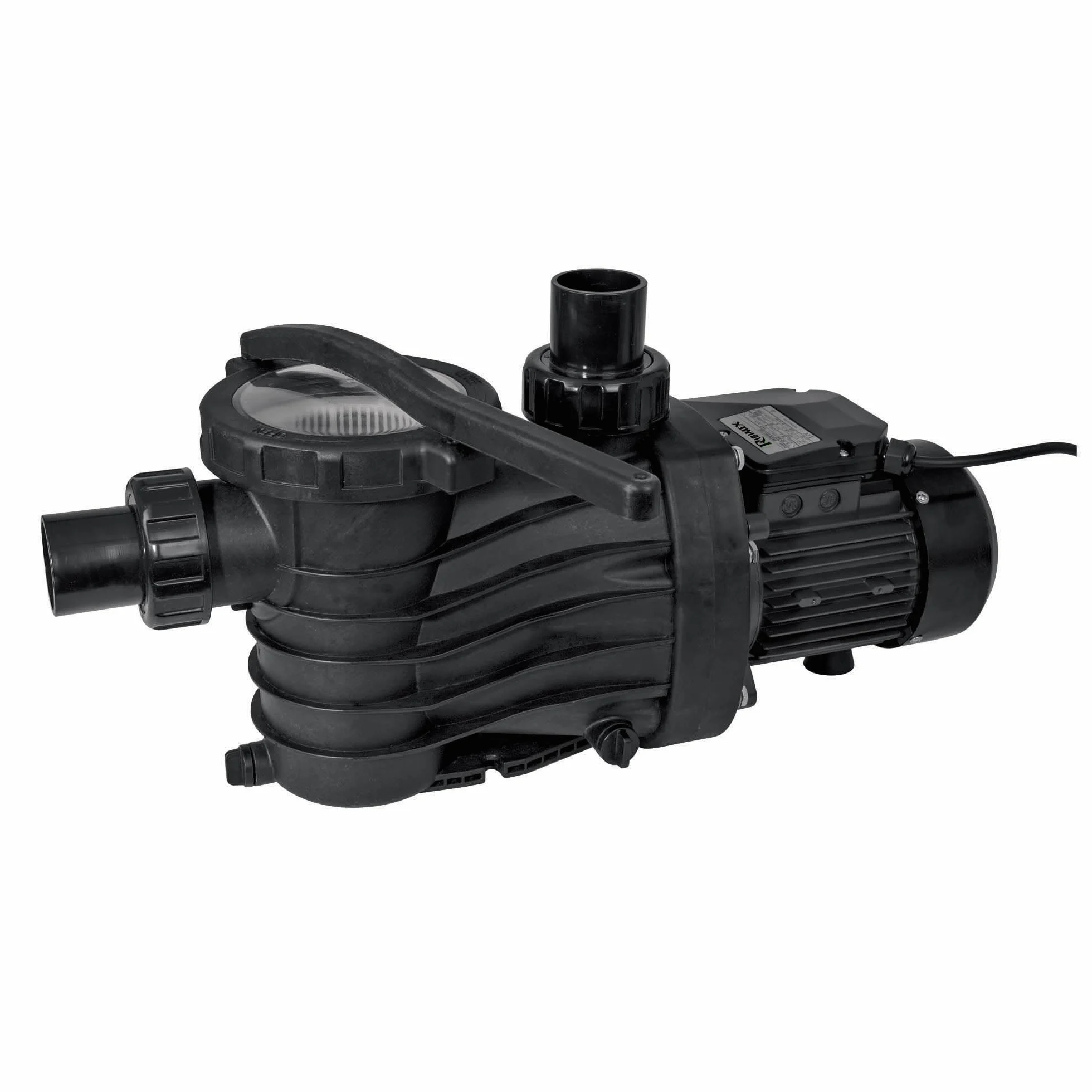 RIBIMEX - PRSWIM801 Swim pompa basenowa 800