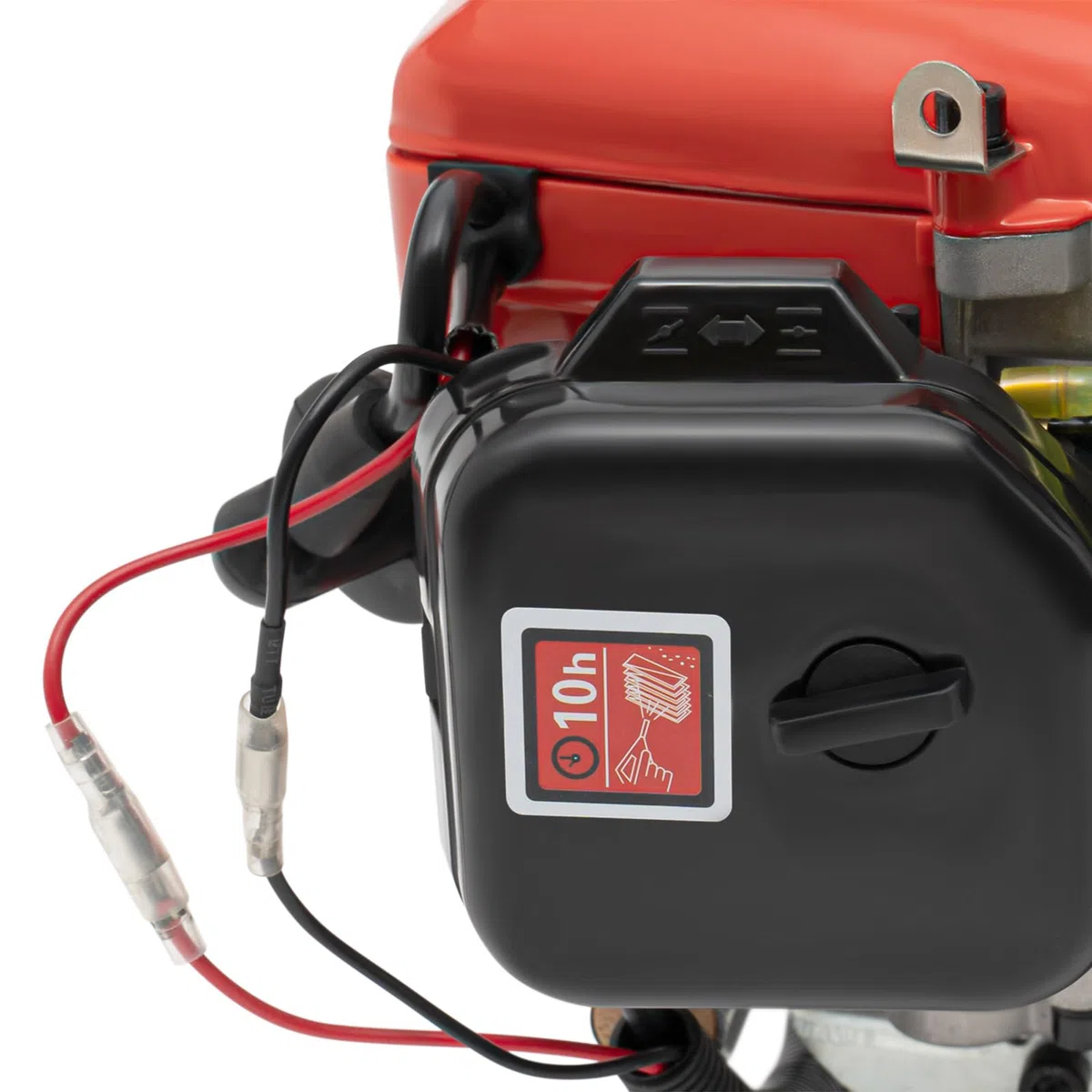 Elektryczne nożyce do żywopłotu, 6500 W, 7500 obr./min, elektryczne przycinarka do żywopłotu, długość ostrza 70 cm, nożyce do żywopłotu, przycinarka do żywopłotu i żywopłotu