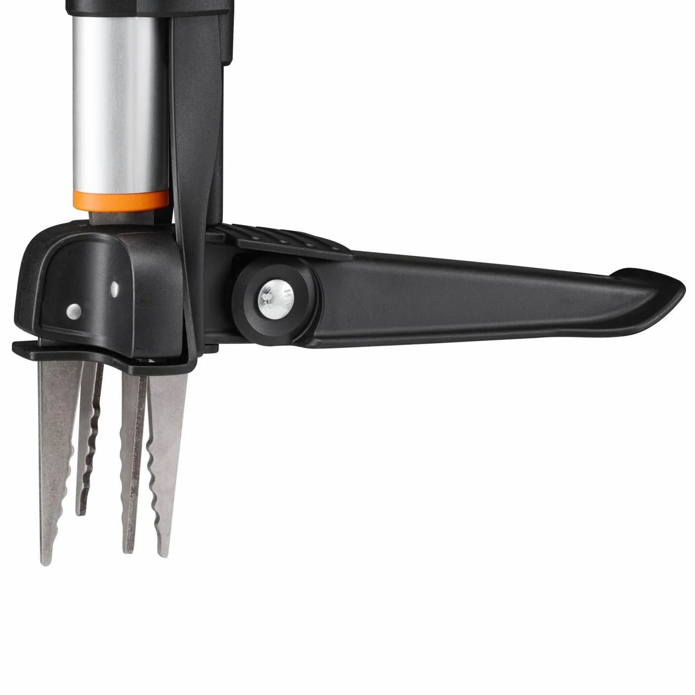 Fiskars X-Series Weed Puller