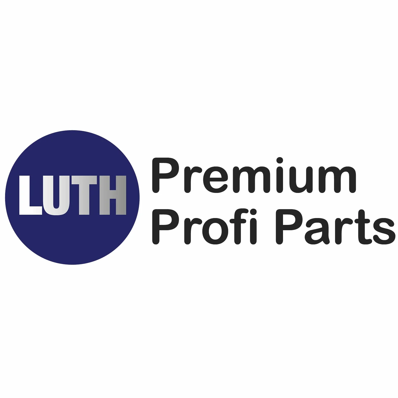Zawór elektromagnetyczny Aquastop do pralki Miele 1678012 1678013