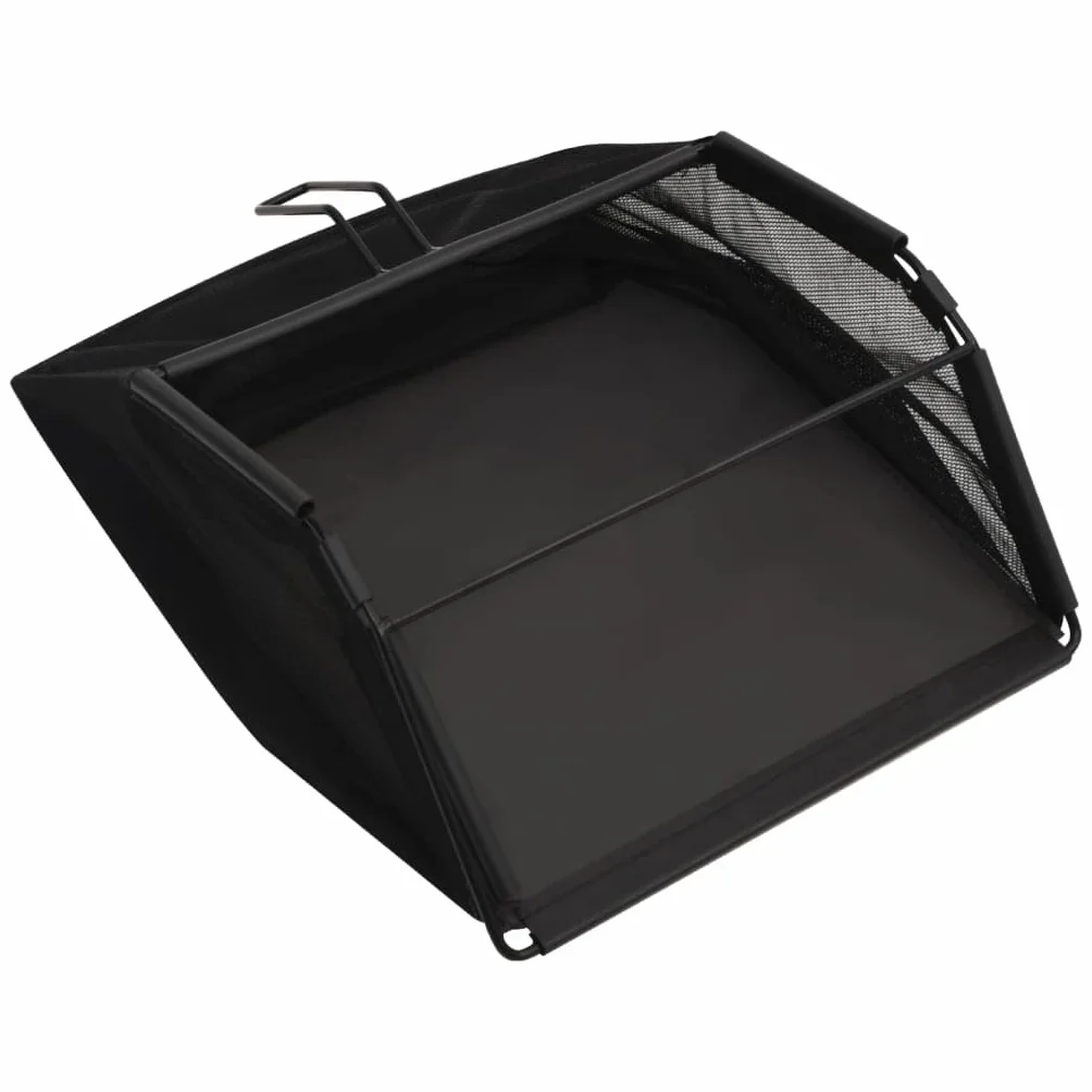 vidaXL Wertykulator ogrodowy 2-w-1 elektryczny 1500 W aerator kultywator