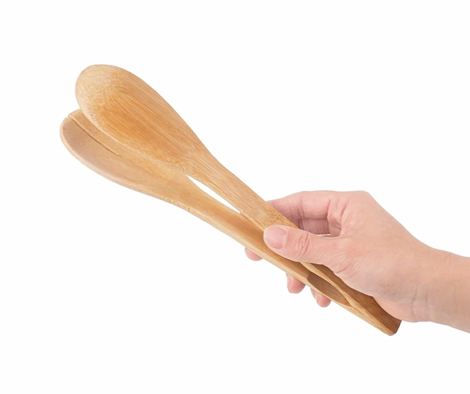 Szczypce Grilla Grillowe, Odporne Na Oparzenia Szczypce Kuchenne Do Patelni Akcesoria Grilla Kiełbasy Potrawy Kuchenne(25cm)