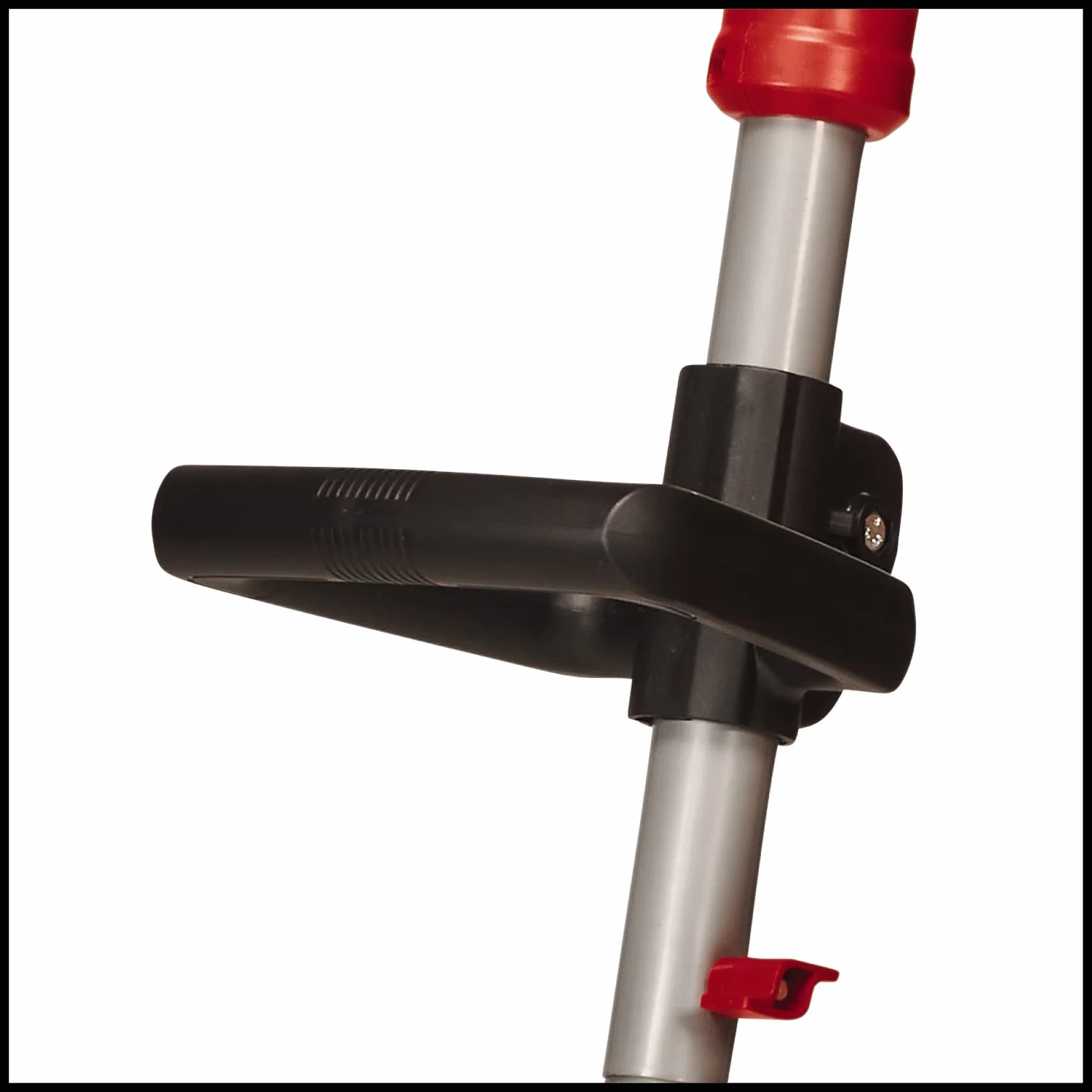 Einhell Glebogryzarka akumulatorowa GE-CR 18/20 Li E-Solo Power X-Change 18 V Li-Ion