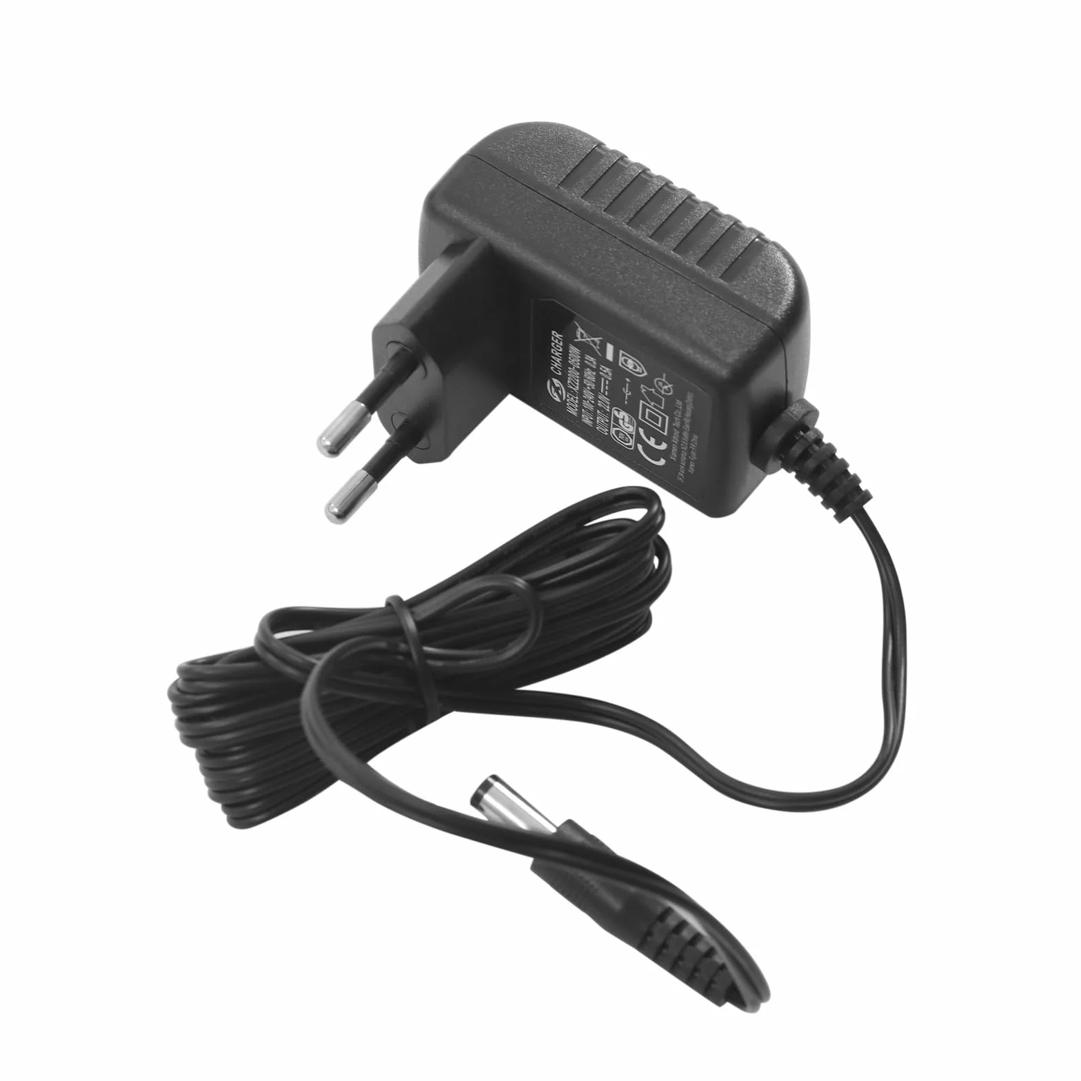 Elektryczna glebogryzarka ogrodowa, elektryczna glebogryzarka, mikrofrezarka, frezarka ogrodowa, mała frezarka do trawy z akumulatorem i ładowarką, do spulchniania gleby