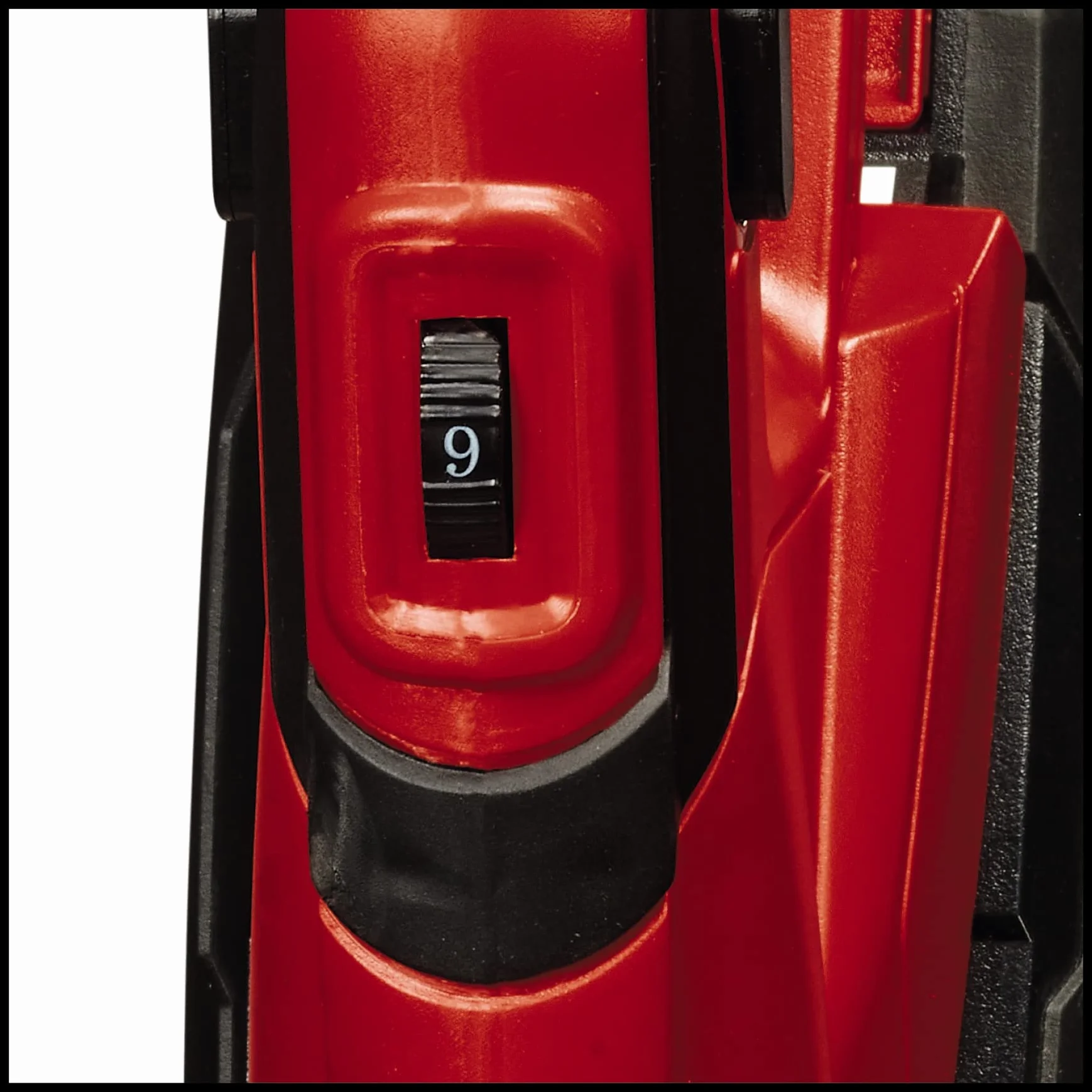 Einhell Glebogryzarka akumulatorowa GE-CR 18/20 Li E-Solo Power X-Change 18 V Li-Ion