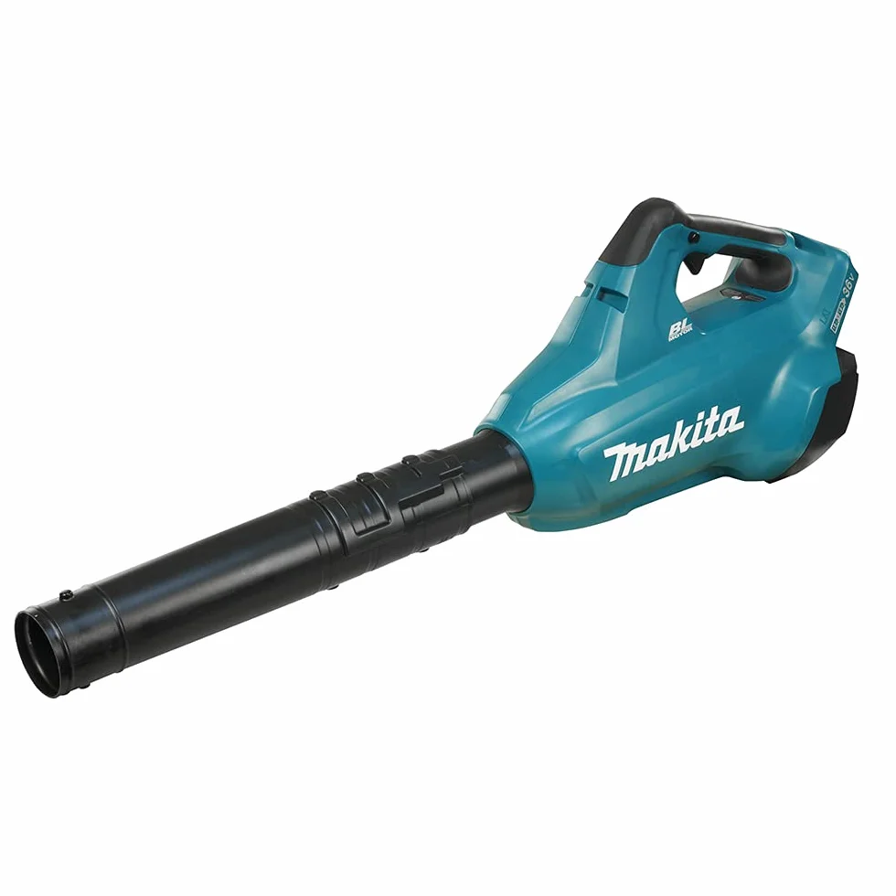 Makita Dmuchawa Akumulatorowa 2x18V Dub362Z Bez Akumulatora