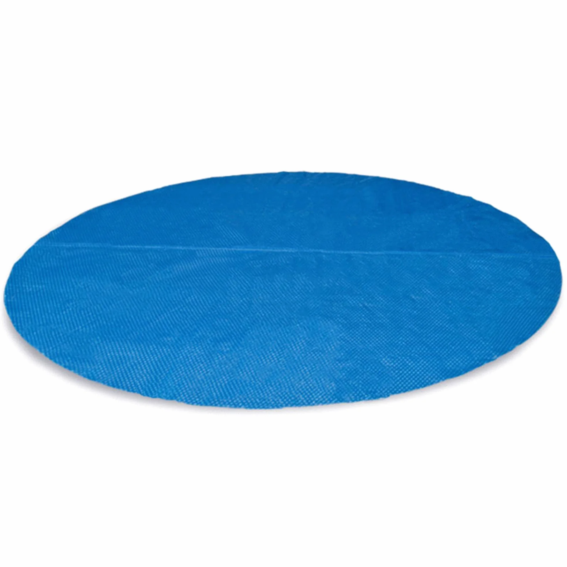 your GEAR Plandeka solarna SC-300µm – 9 rozmiarów – osłona solarna okrągła, prostokątna, kwadratowa, folia solarna o grubości 300 mikronów, ogrzewanie basenu, osłona solarna, możliwość przycięcia,