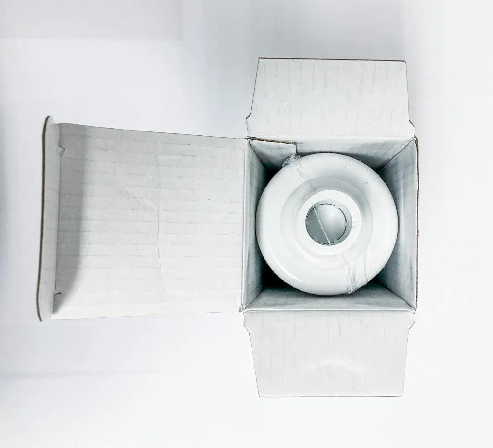 Spa & Sauna Parts Filtr wody do węża ogrodowego, uniwersalny, basen, spa, jacuzzi, zwierzęta domowe, myjnia samochodowa