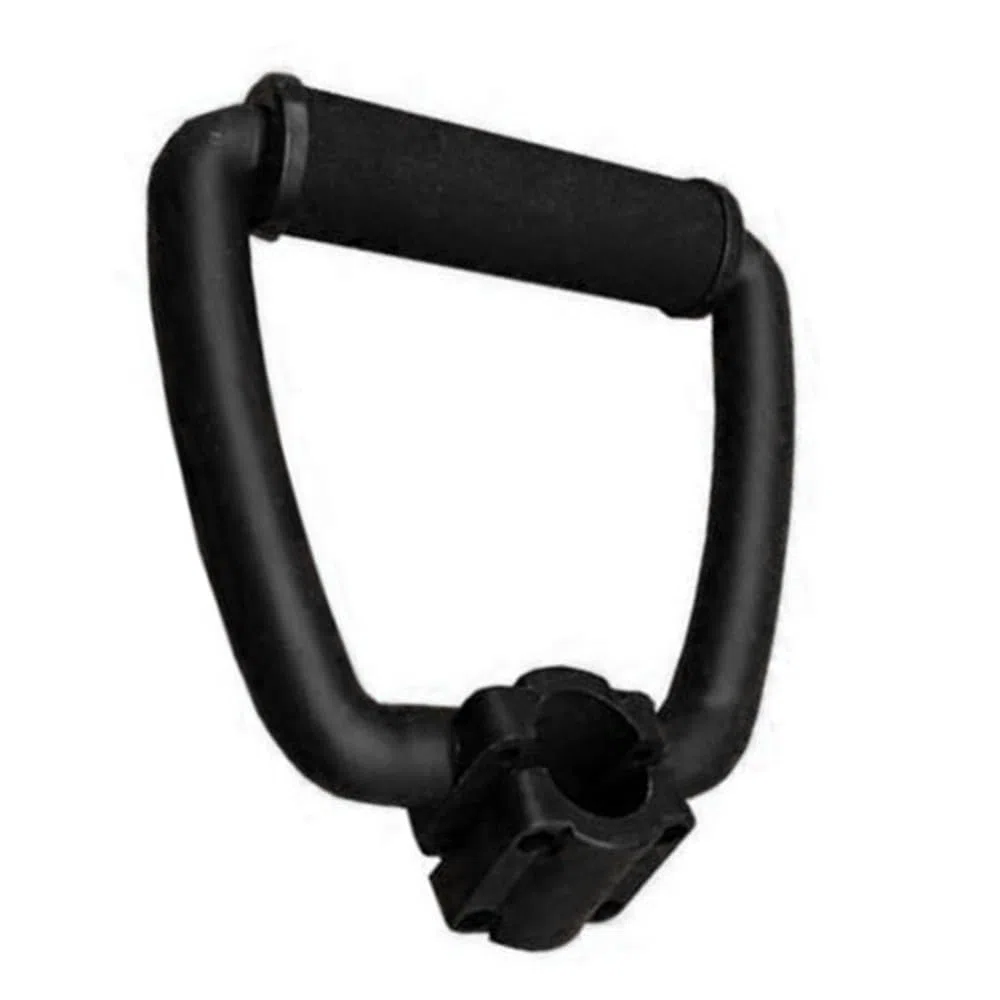Gąbka miękka pokrywa uchwytu do kosiarki Honda GX35 HHT35S zamiennik wielu trymerów frezy szczotkowych z uchwytami trzonowymi 26 mm 1 1/8
