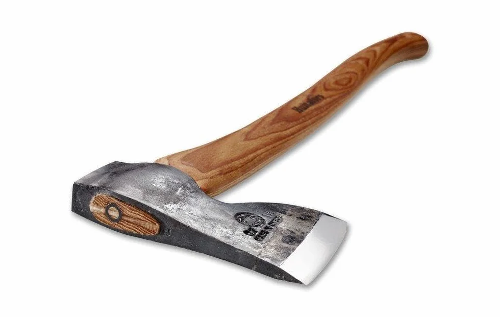 Hultafors Premium Waldaxt ABY 841770