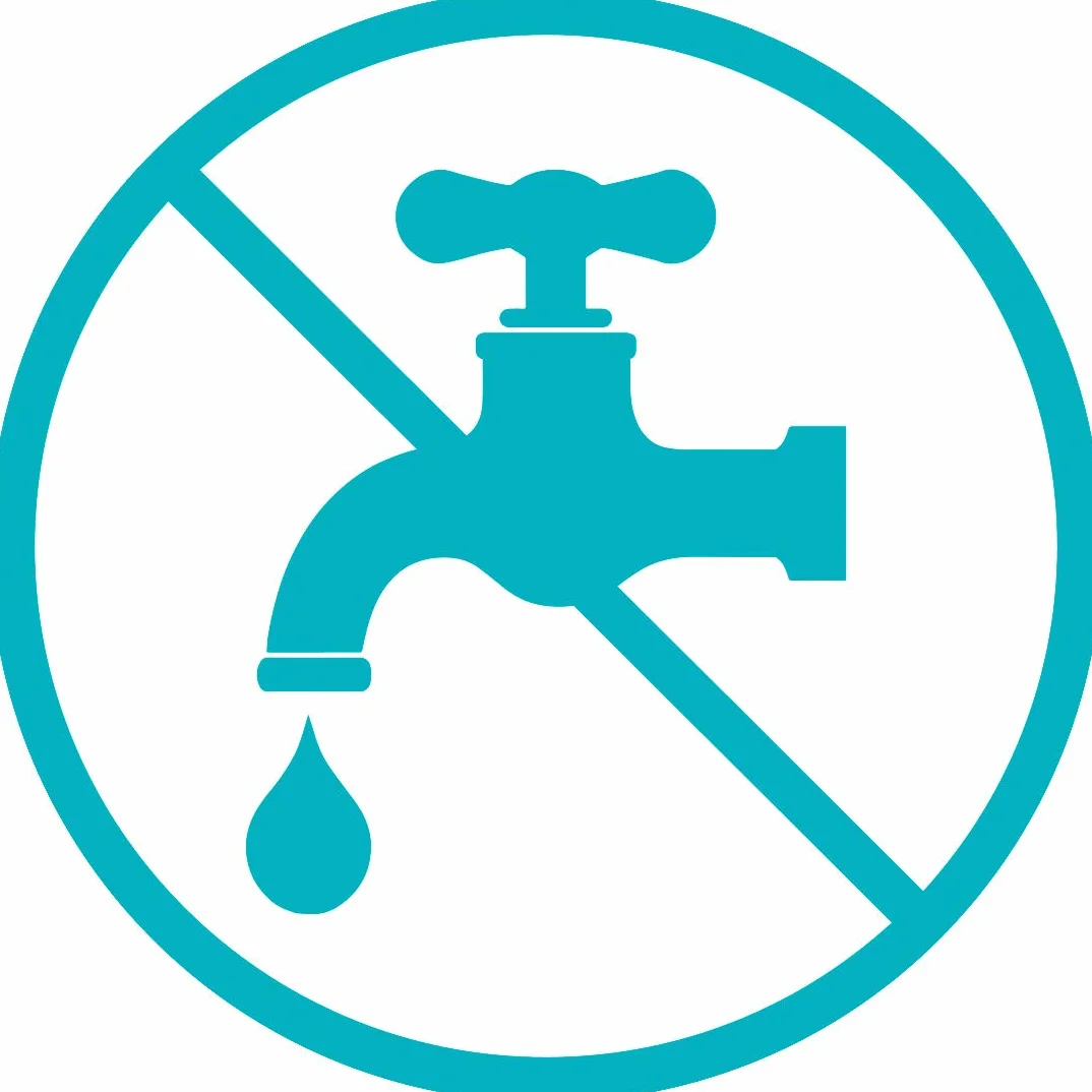 Gardena zestaw AquaBloom do nawadniania z wykorzystaniem energii słonecznej: zasilany energią słoneczną zestaw do nawadn. roślin na balkonie i w donicach, do 4 m wysokości, przez cały sezon (13300-20)