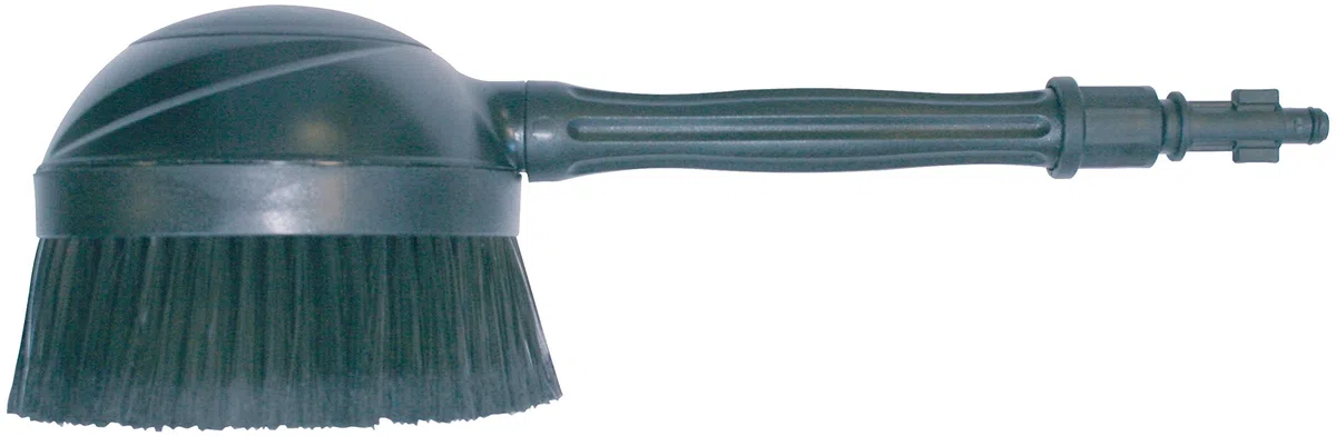 Makita P-64858 szczotka wirująca