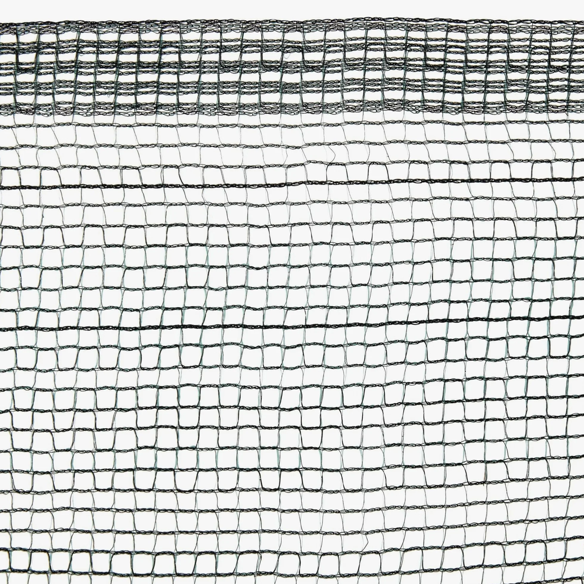 WERKA PRO Siatka oliwkowa 50g/m2 4 x 4m - 16m²
