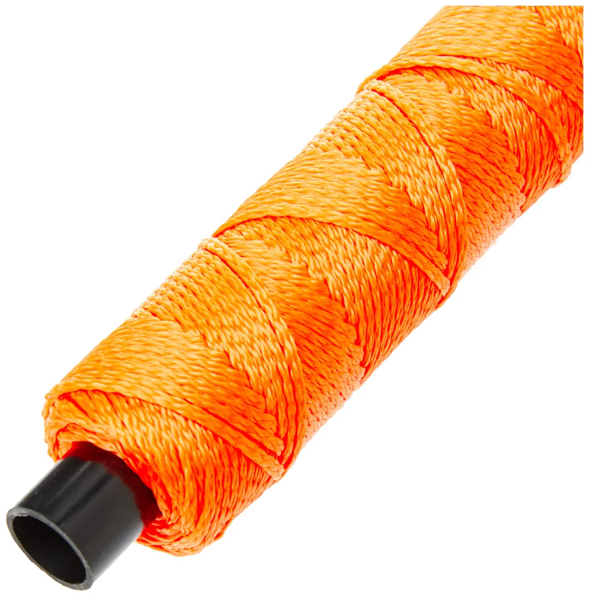 Spear & Jackson 10505Z Sznurek i szpilki
