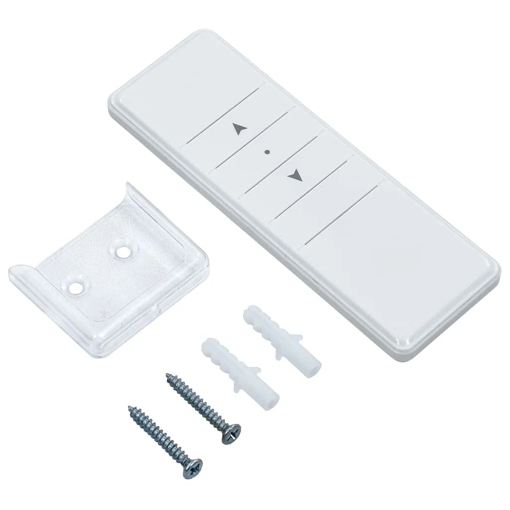 Wysuwana markiza przeciwsłoneczna z silnikiem/ręcznym zadaszeniem na patio, na zewnątrz, osłona balkonu, pomarańczowo-brązowa, 4 x tkanina aluminiowa, idealna na taras i ochronę ogrodu