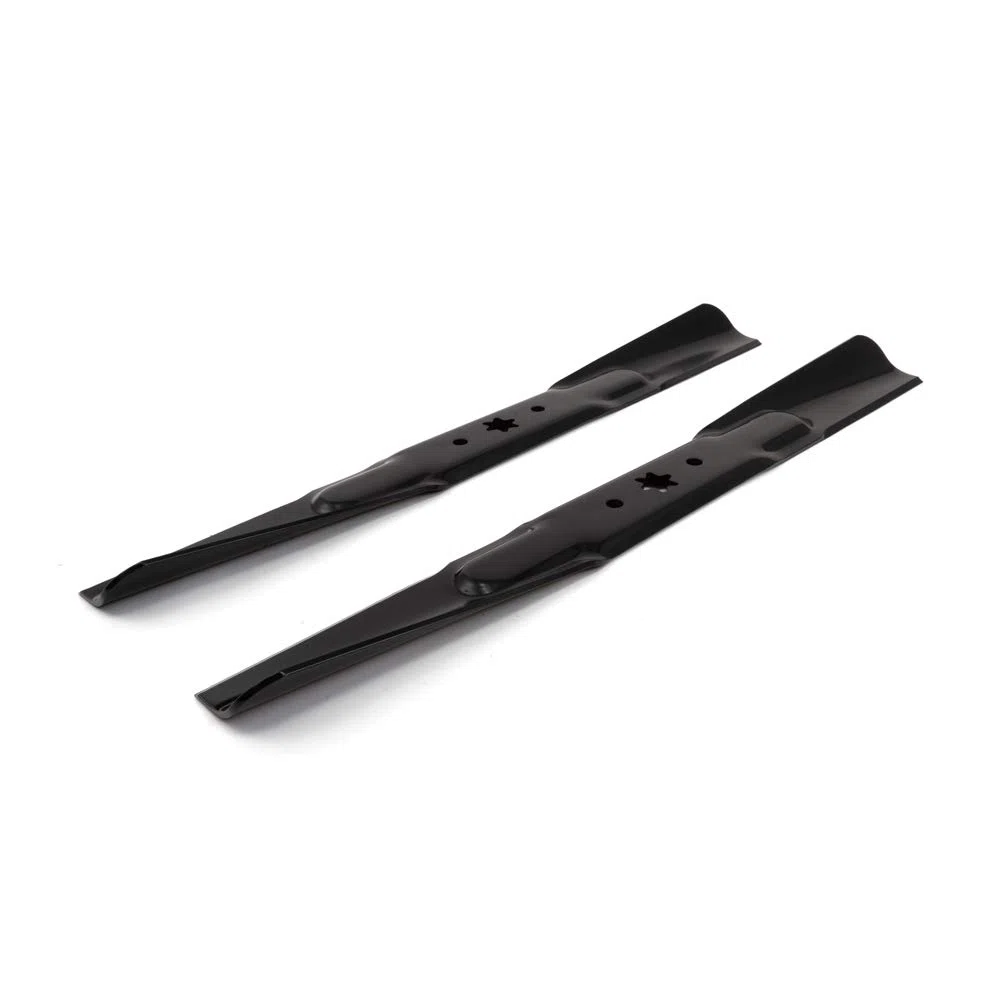 Craftsman CMXGZAM110090 zestaw noży do trawy, 117 cm