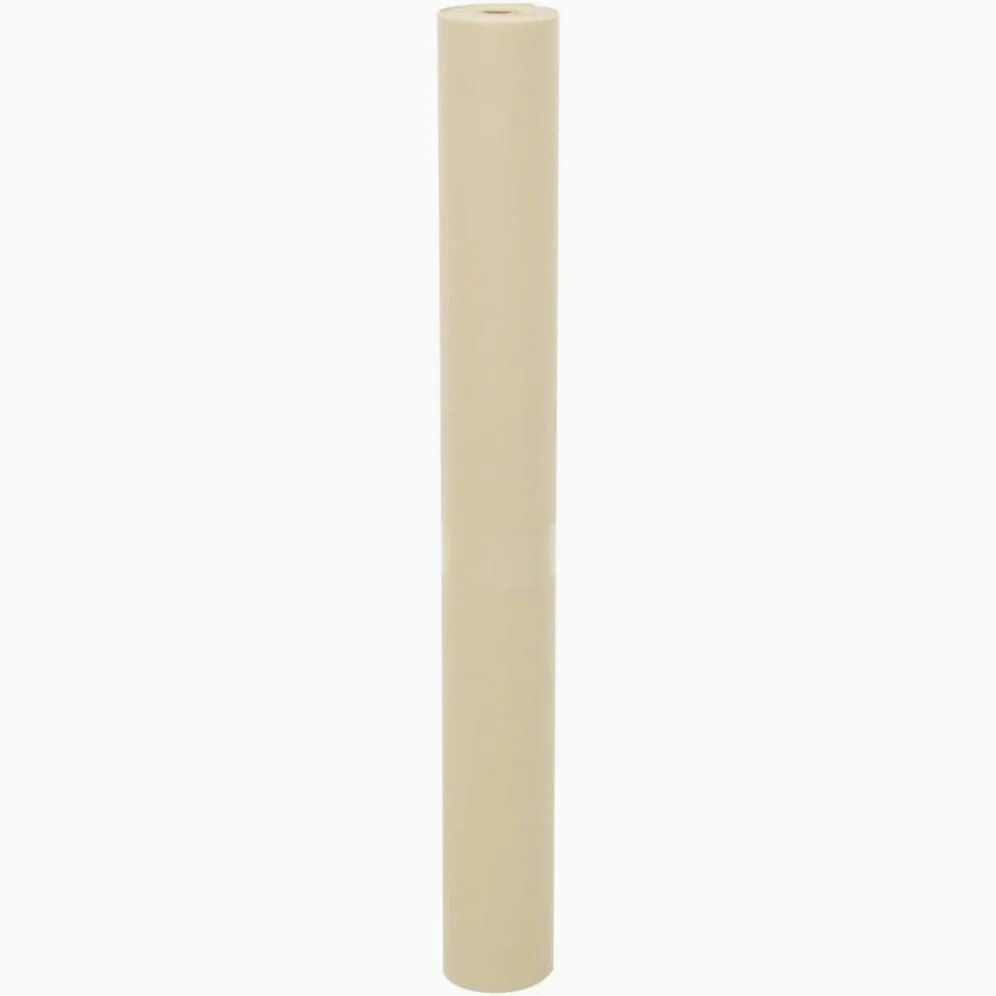 Włóknina zimowa, 2 rolki 70 g/m², 10 x 1,6 m, ochrona roślin, oddychająca włóknina ogrodowa do pielęgnacji roślin, warzyw, kwiatów, sadzonek owoców, szklarni, rabatek, tarasów