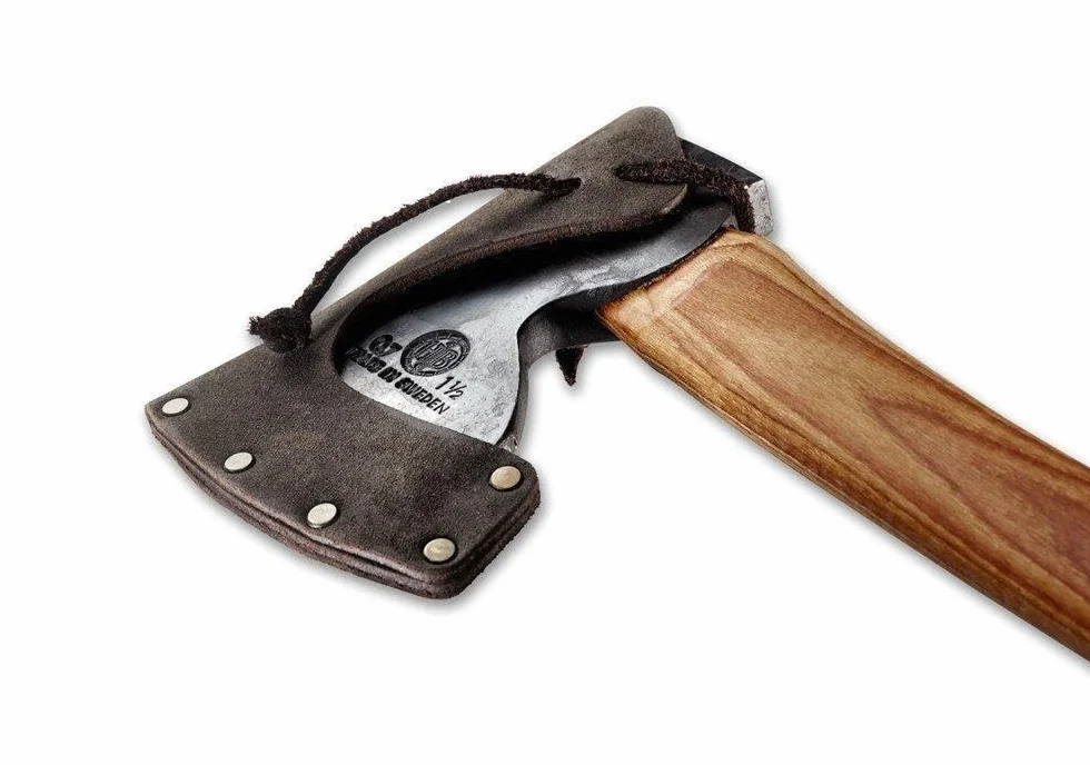 Hultafors Premium Waldaxt ABY 841770