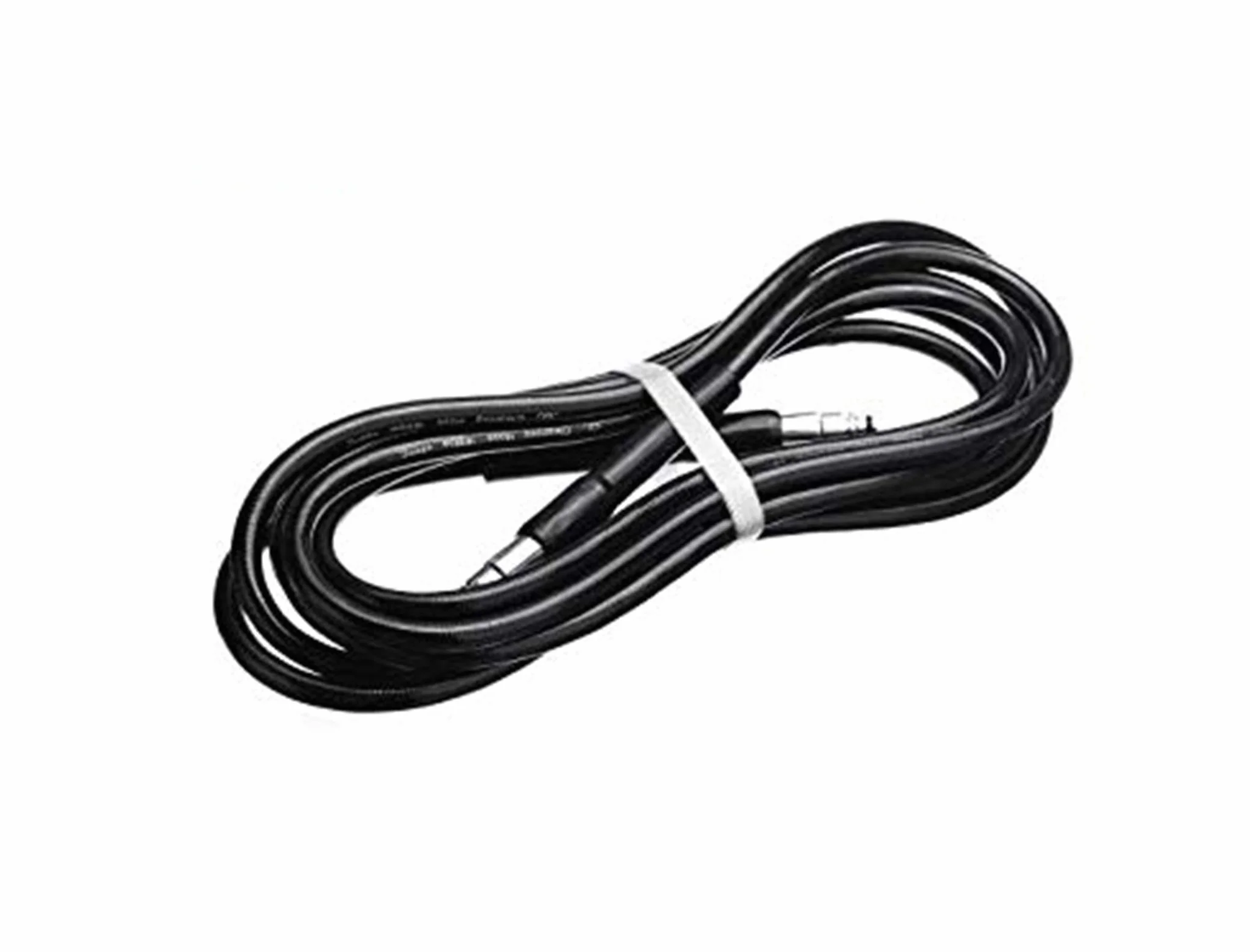 FEVERWORK wąż do myjki ciśnieniowej 5 m / 10 m do Black Decker PW1300 PW1400 PW1500-5M