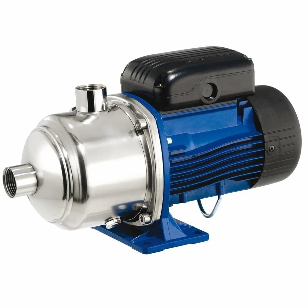 Pompa elektryczna 3HM05P07M5HVBE 1HP