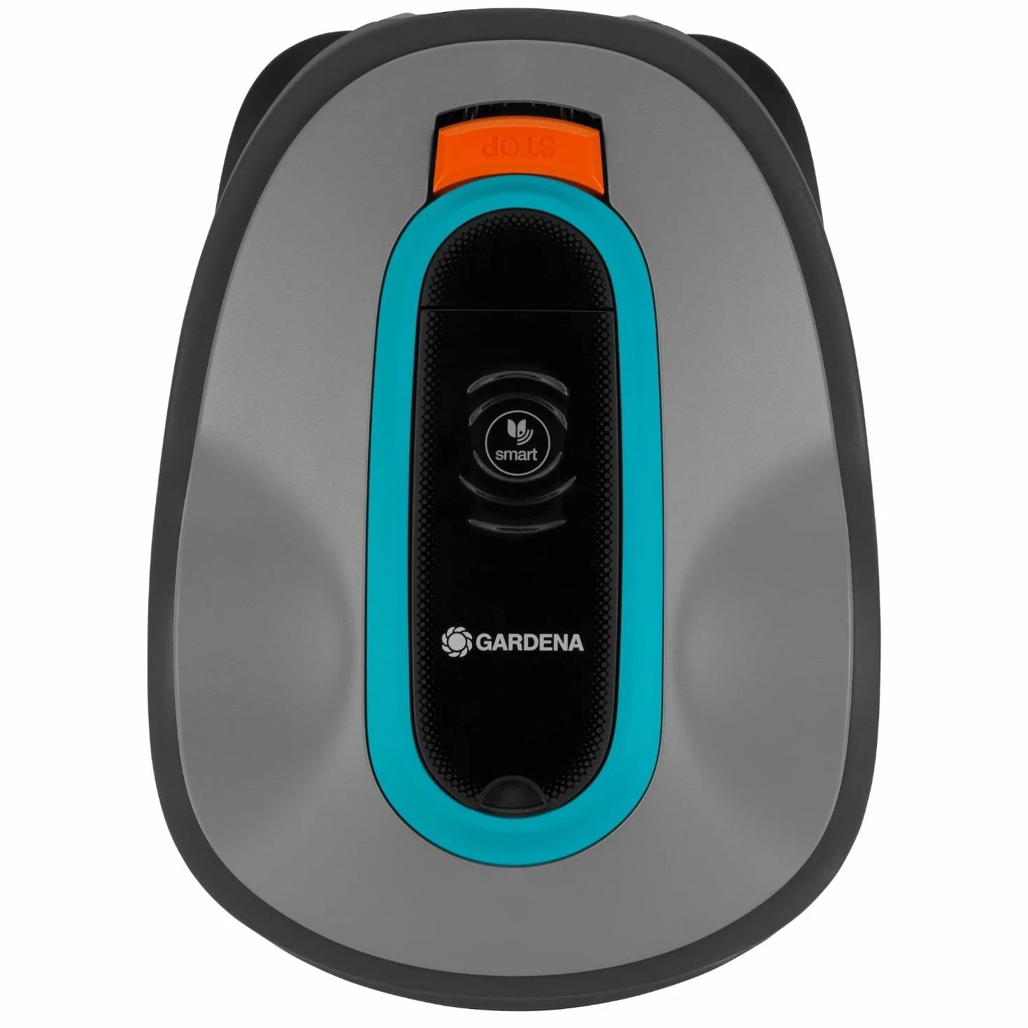 Gardena Smart Sileno Life 1000 m² wersja FR/NL