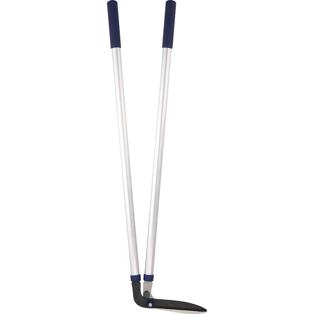 Spear & Jackson 4870RS Razorsharp Nożyce do krawędzi