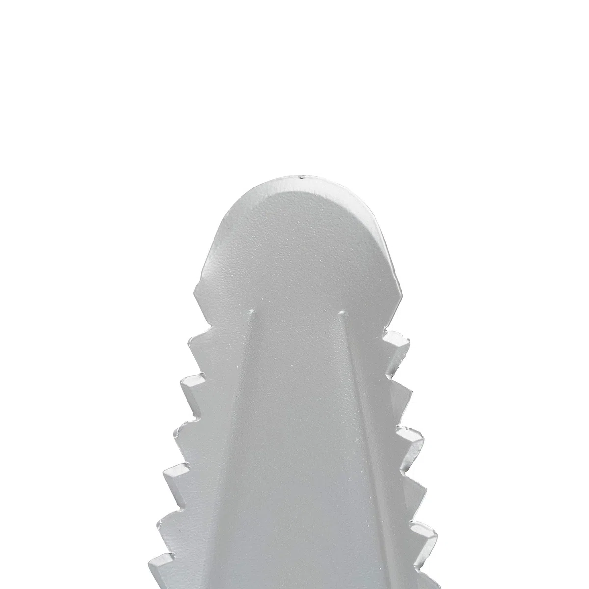 Łopatka - nagradzana łopatka - Best of All Garden Tools - Best of All Garden Shovels