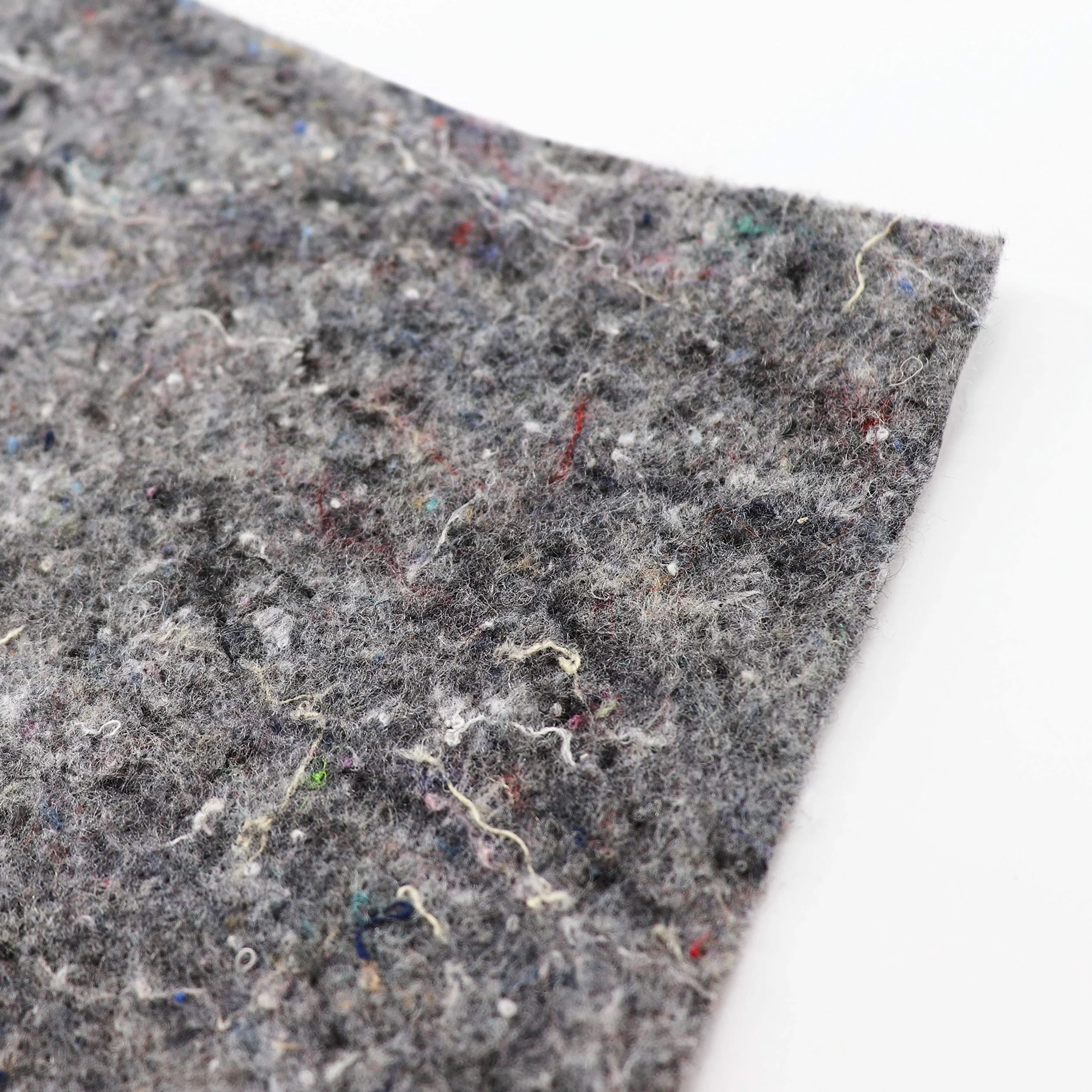 Aquagart włóknina do oczka wodnego 300g 20m² 2m szerokości rolki I Stabilna włóknina ochronna do folii do oczka wodnego Podkładka pod folę do basenu I Chroni folię do oczka wodnego przed uszkodzeniami