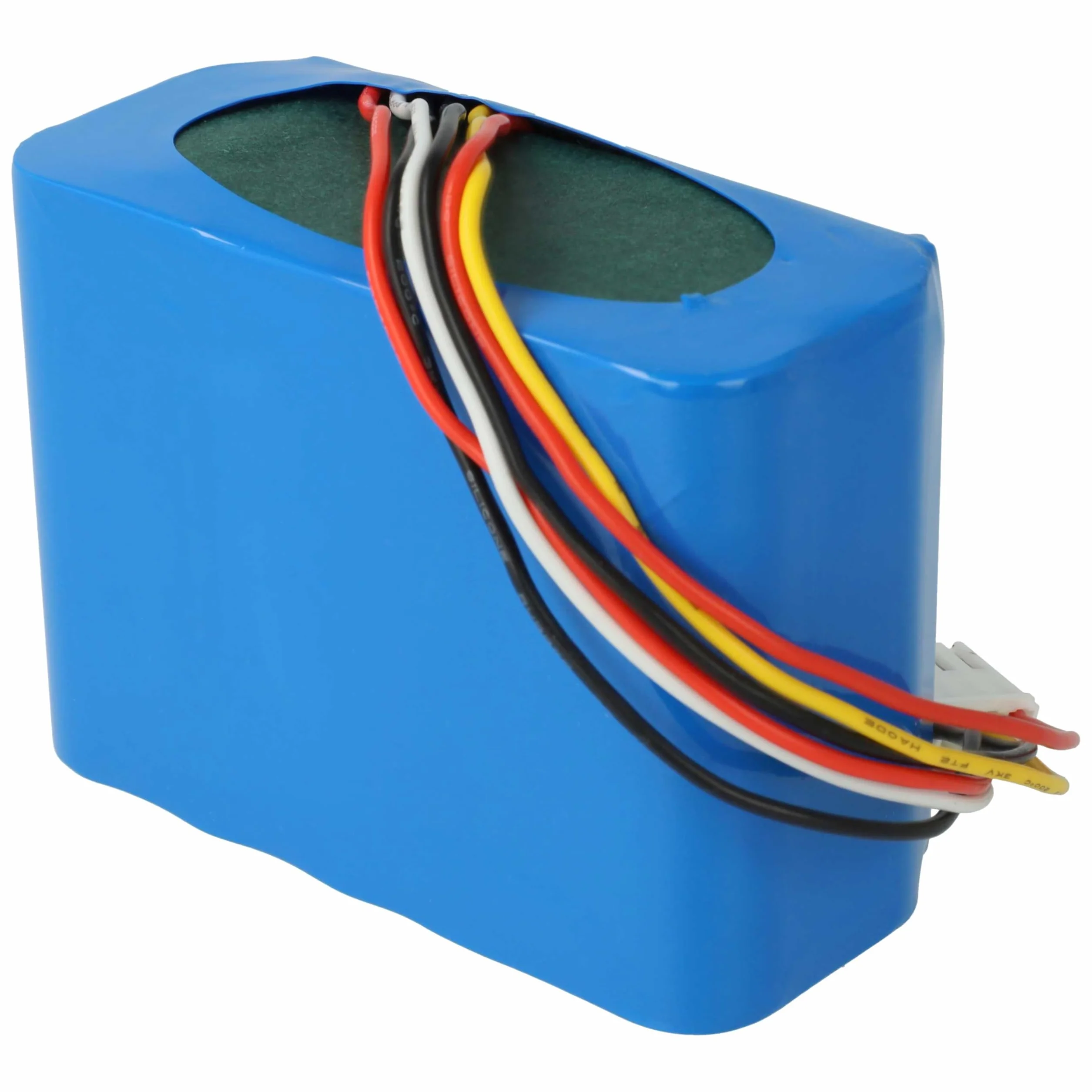 vhbw Akumulator kompatybilny z Robomow 1000 PRO 2000 PRO RK 1000 2000 5200 mAh 18,5 V Li-Ion
