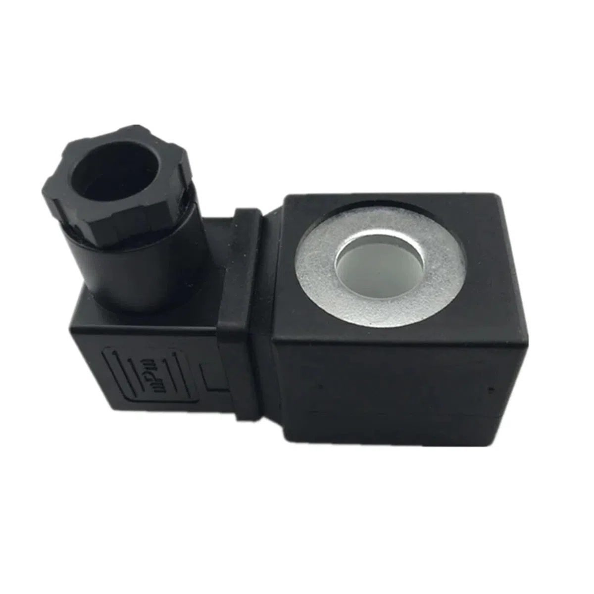 TAE-HA DH114 Pulse Solenoid Zawór cewki wewnętrznej średnica 14 mm, wysokość 33 mm AC220V DC24V 14W