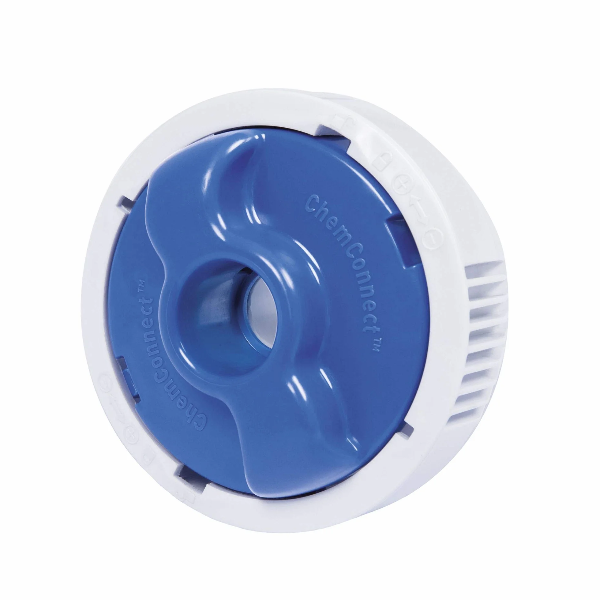 Bestway Power Steel 56620 basen z ramą, owalny, 7250 l, niebieski, szary, 90 cm, 1817 l/h)