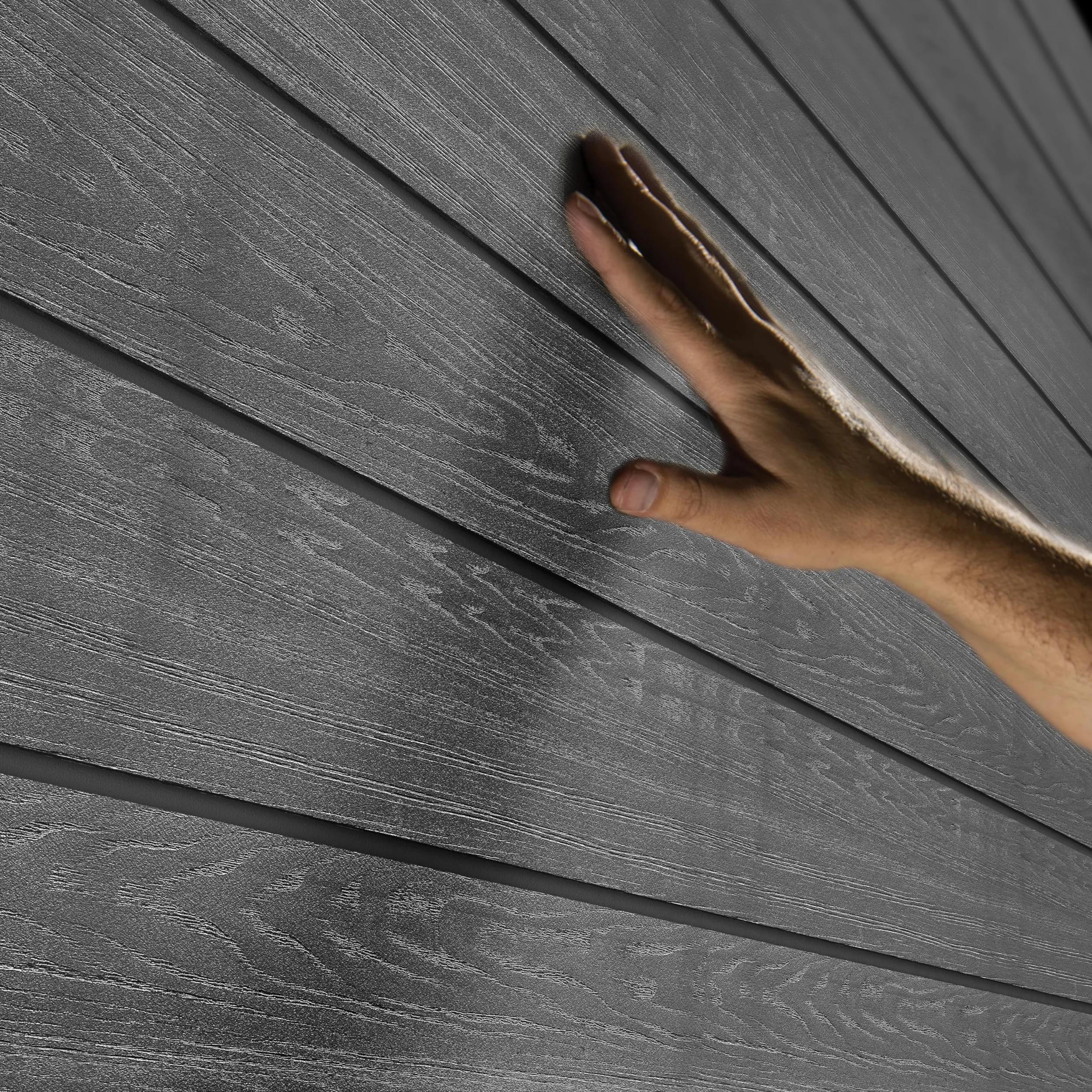 Keter Pojemnik na śmieci Hide Away 2 x 240 l | 138 x 84 x 121 cm | antracyt | pokrywka ze sprężyną gazową | wentylowana | możliwość rozszerzenia