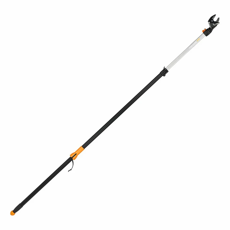 FISKARS Teleskopowa żyrafa tnąca UP86 Premium, Bypass 1000598