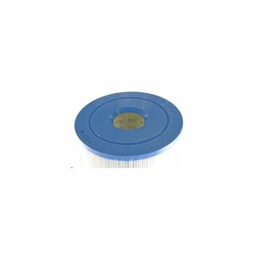 Sundance Filtr spa 6540-488, biały
