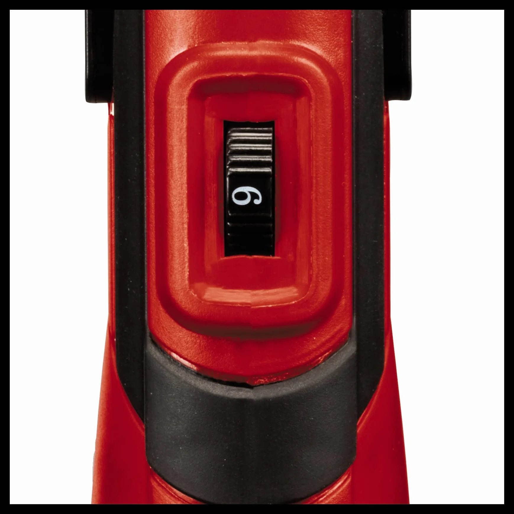 Einhell Akumulatorowa dmuchawa do śniegu GE-ST 36/40 Li E-Solo Power X-Change (Li-Ion, 36 V, szer. robocza 40 Nm, maks. wysokość śniegu 20 cm, dostawa bez akumulatora i ładowarki)
