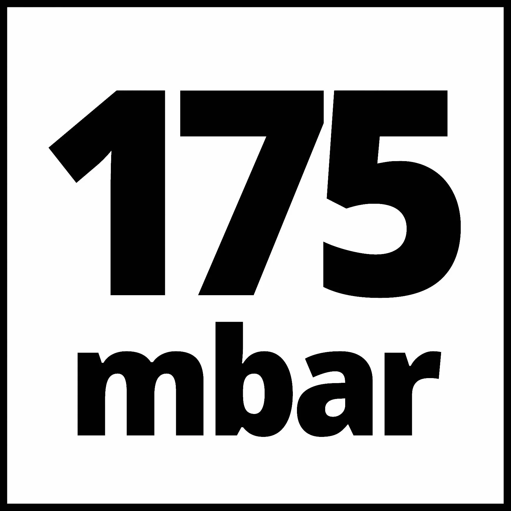 Einhell Odkurzacz do popiołu TC-AV 1720 DW 1250 W 20 l