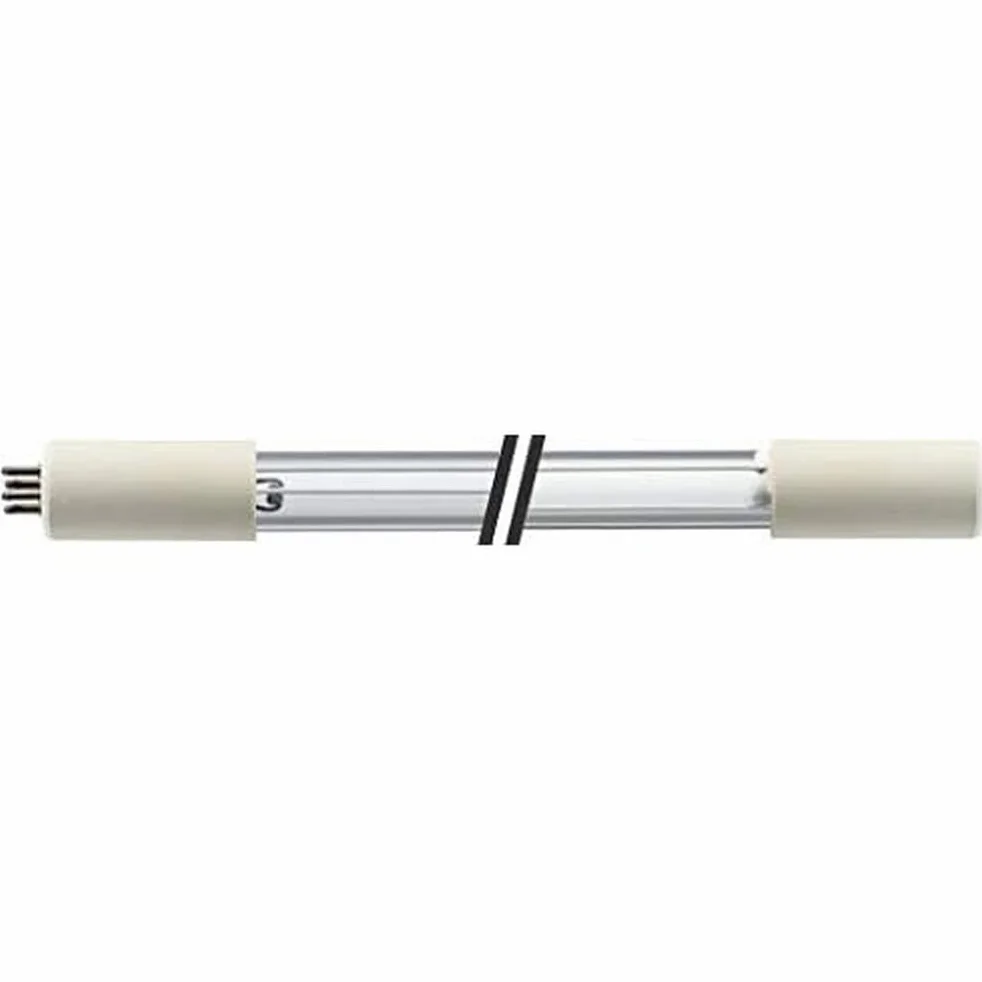 Aquaforte SB792 Żarówka Uv, Przezroczysty, 39,5 x 1,5 x 1,5 cm