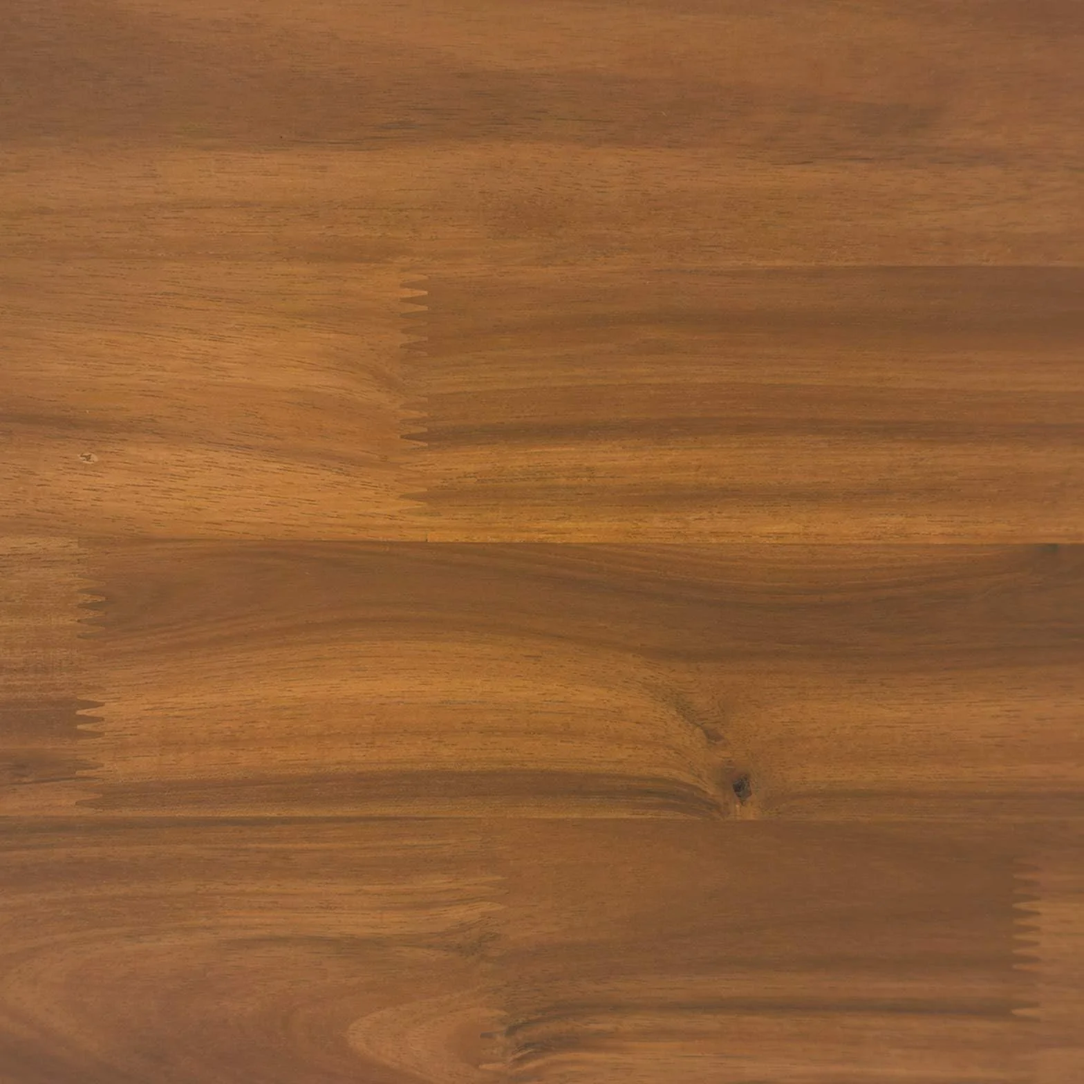 vidaXL Zestawy sof 7 pcs Naturalny Lite Drewno Akacji, Ogród, Wygodny zestaw wypoczynkowy, Siedzenie na zewnątrz, Patio, Nowoczesny taras, Meble wygodne